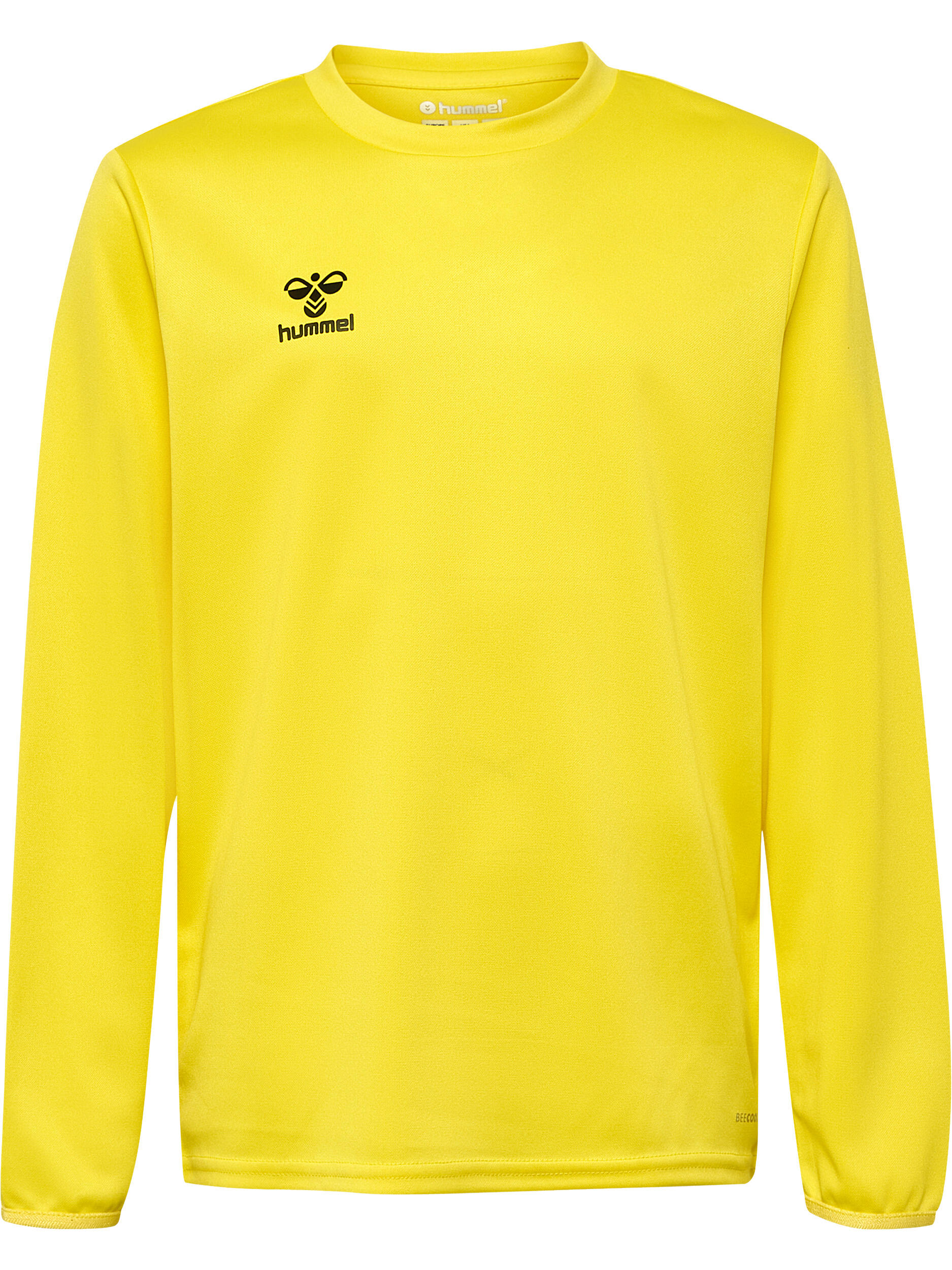 Enfiler Sweat-Shirt Hmlessential Enfant 5/7