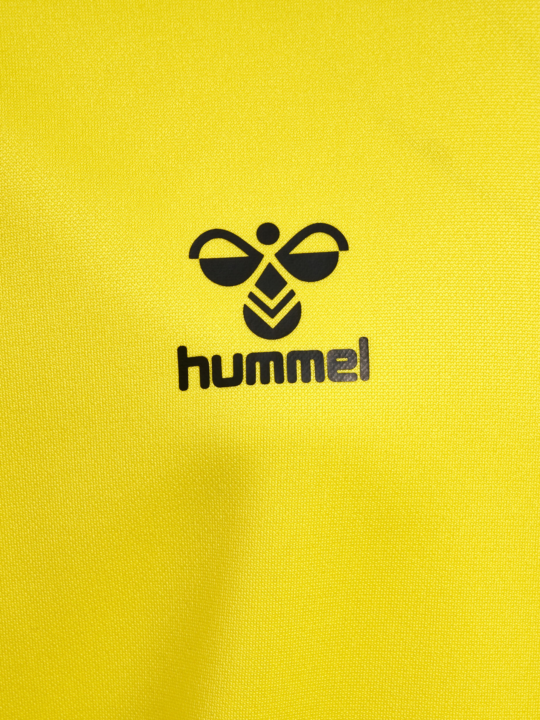 Enfiler Sweat-Shirt Hmlessential Enfant 7/7