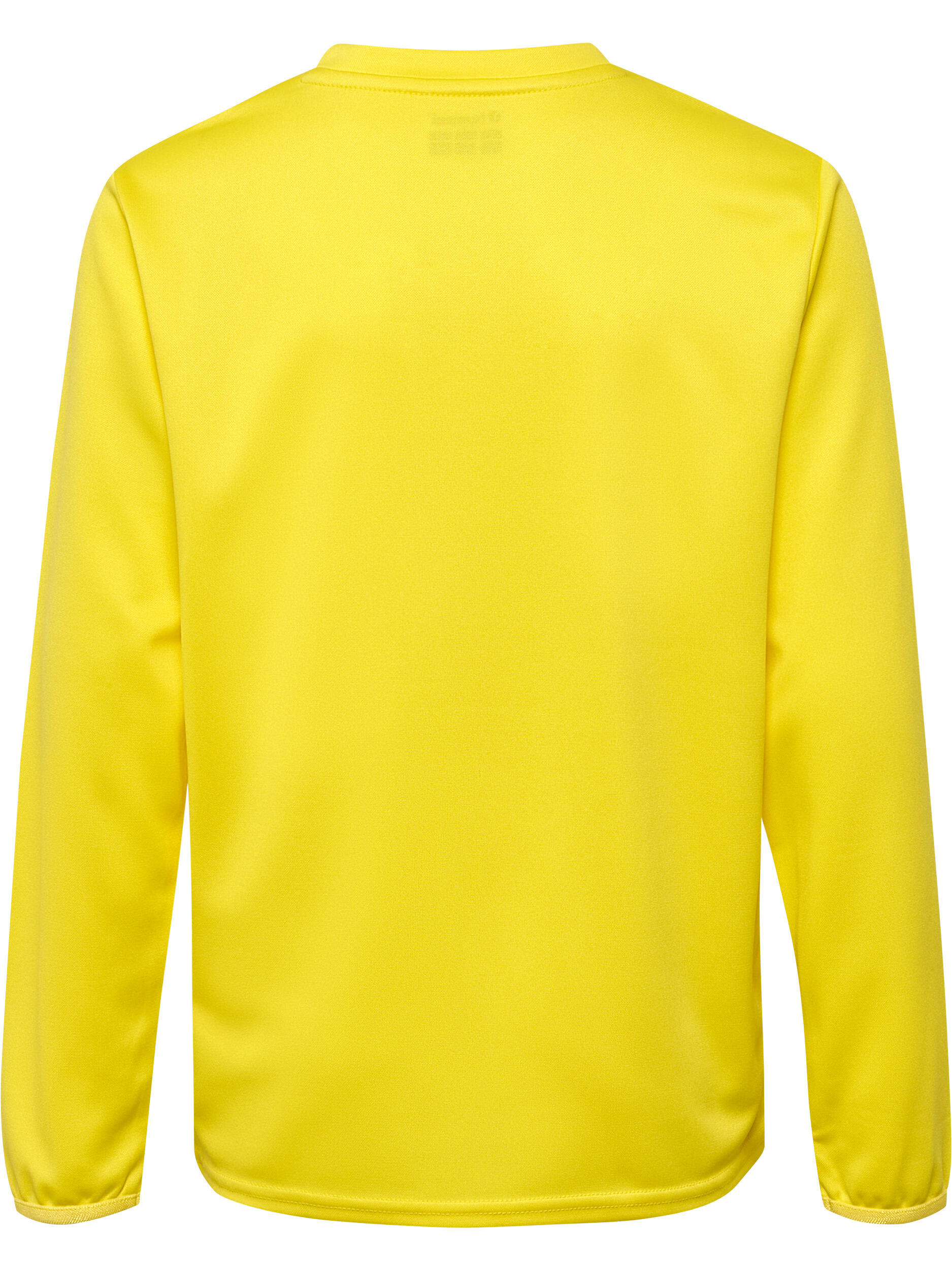 Enfiler Sweat-Shirt Hmlessential Enfant 6/7