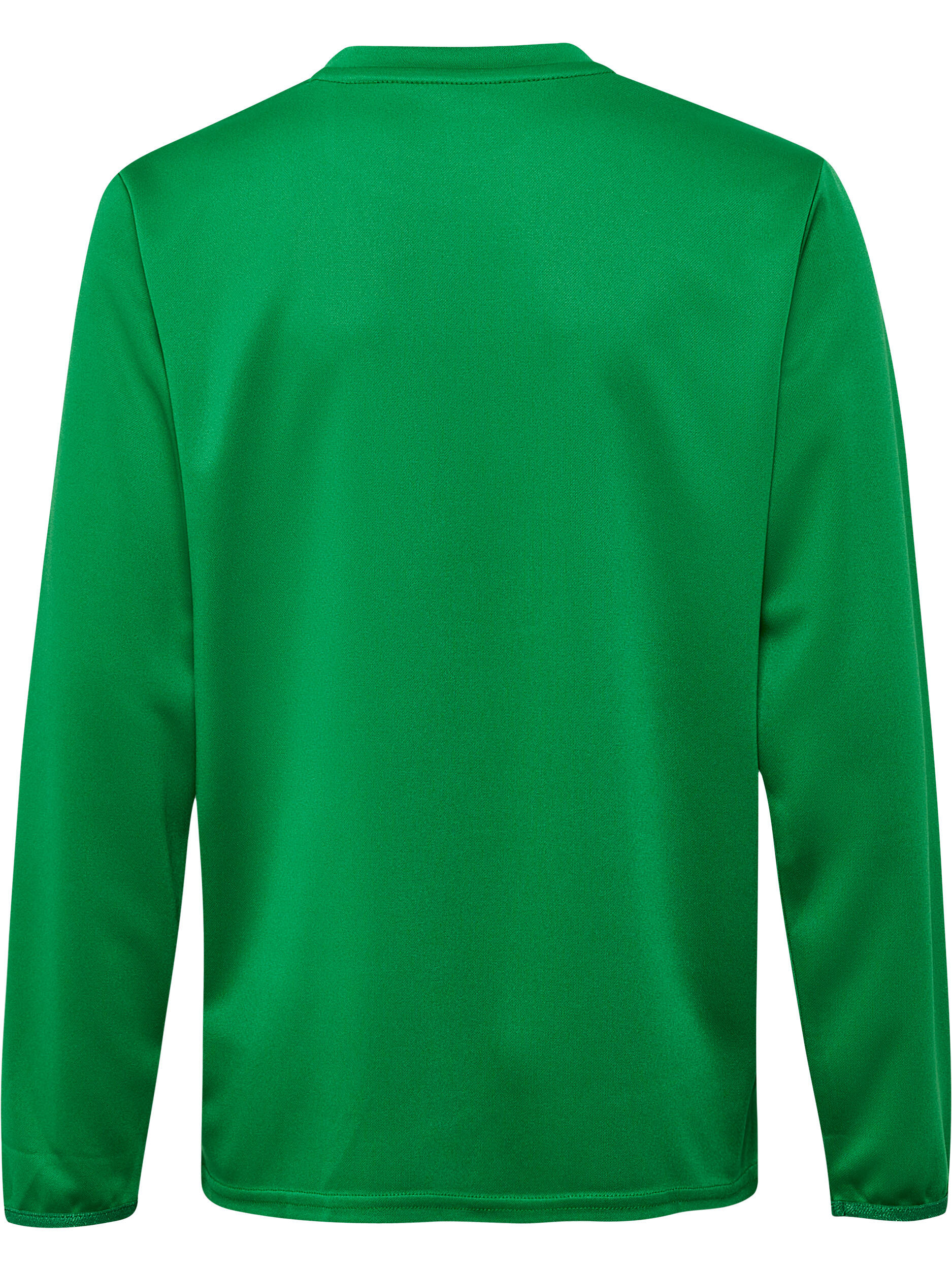 Enfiler Sweat-Shirt Hmlessential Enfant 6/7