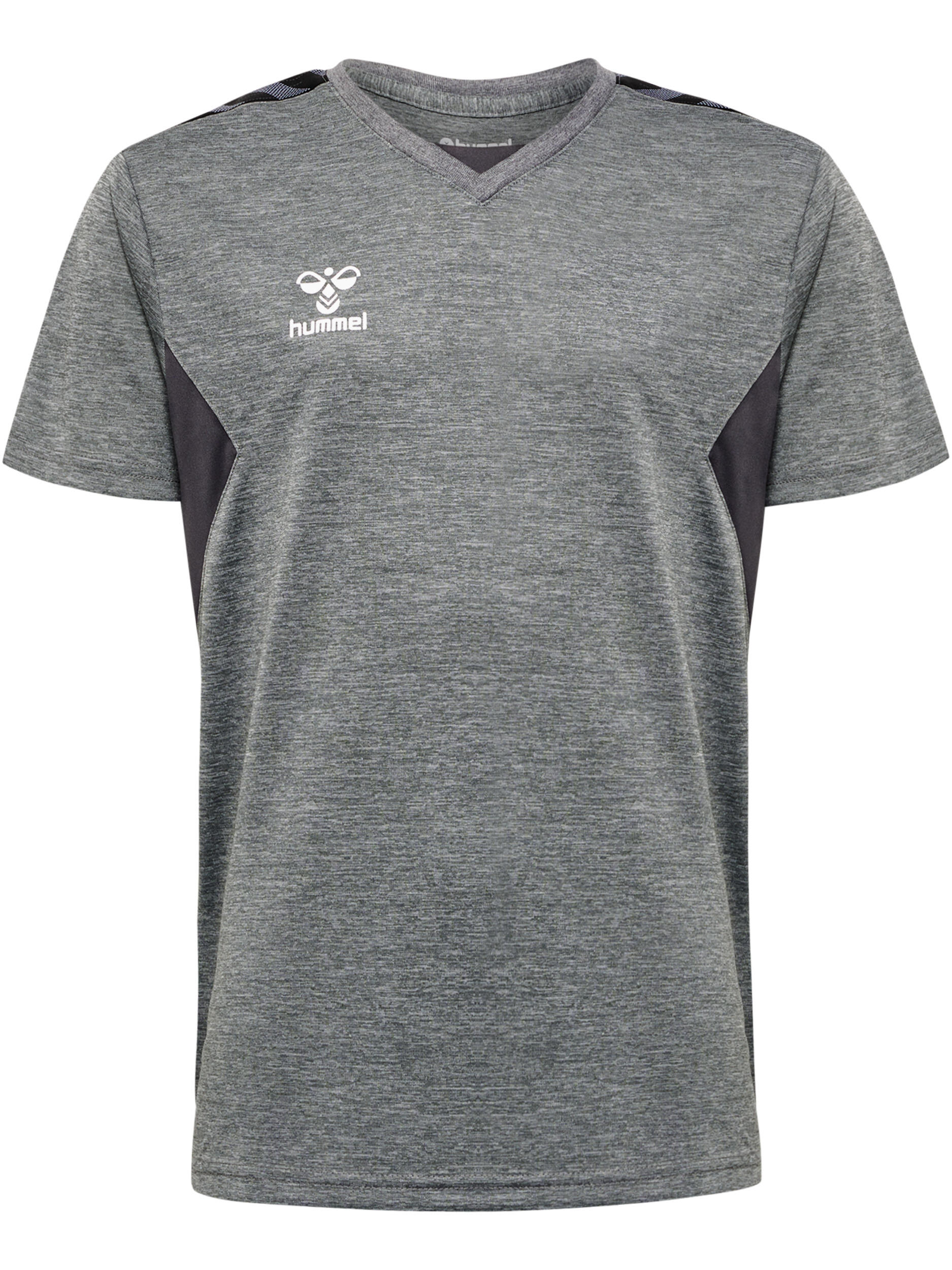 Camisola para crianças Hummel Authentic Pl 5/7