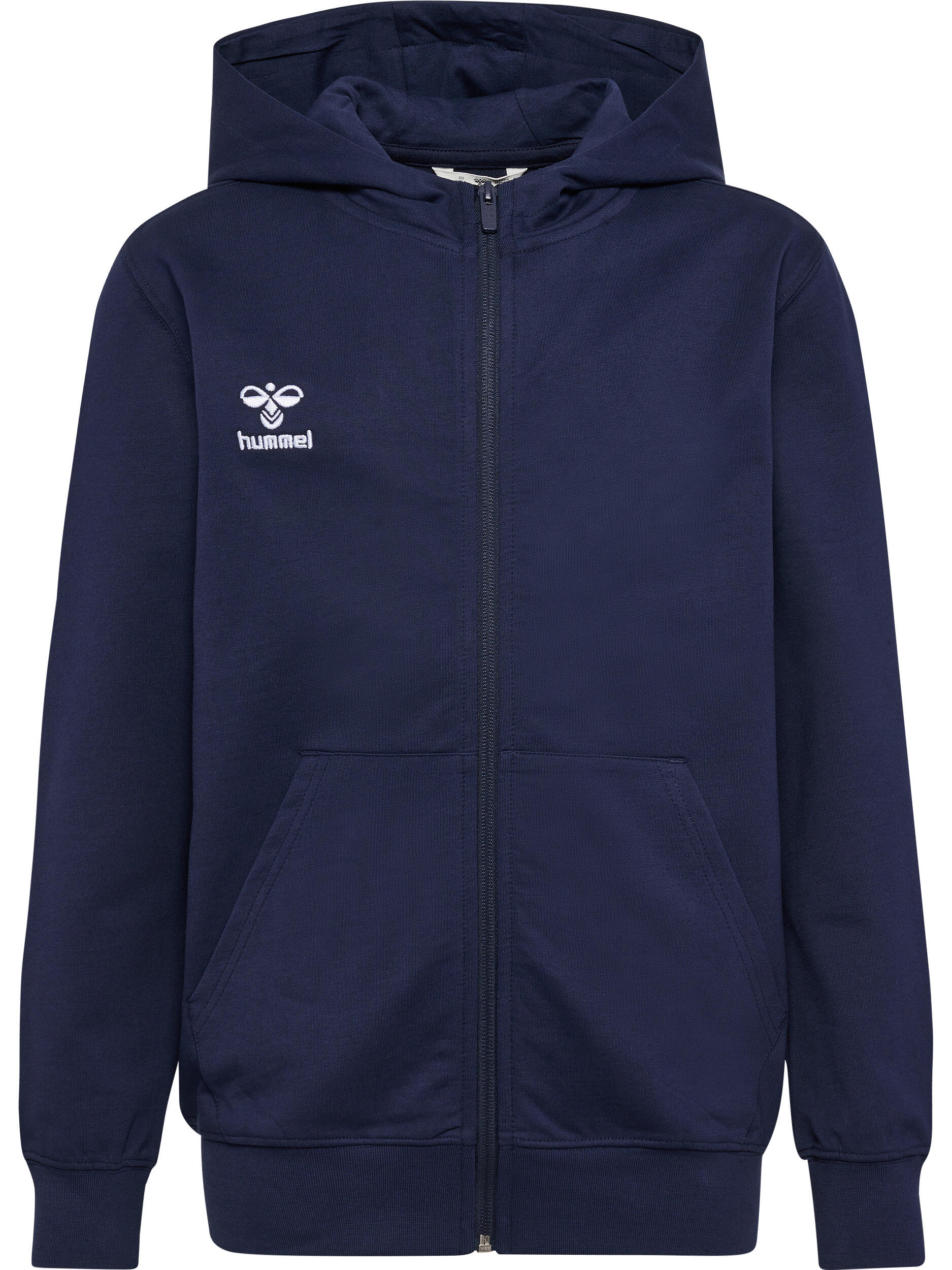 Fermeture Éclair Zip Combinaison Hmlgo Enfant 5/7