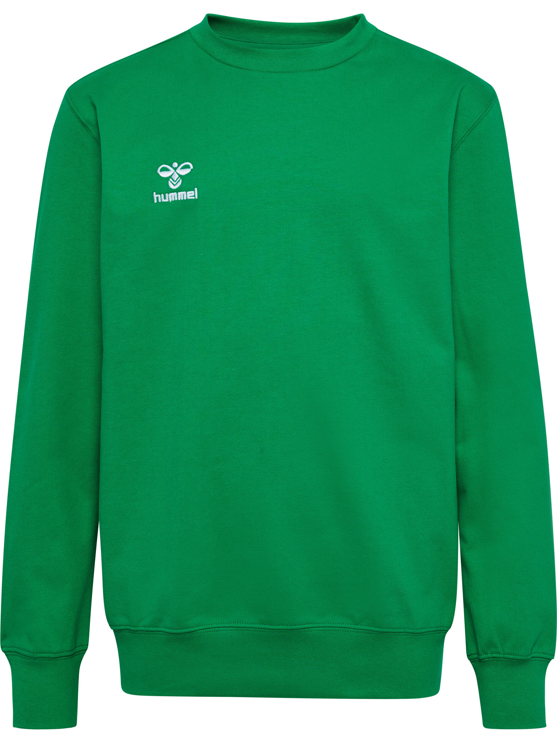 Camisola para criança Hummel Go 2.0 5/7