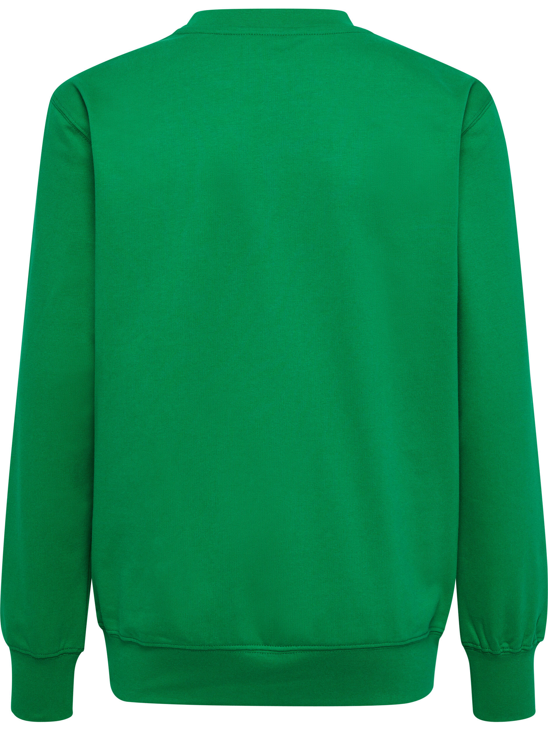 Camisola para criança Hummel Go 2.0 6/7