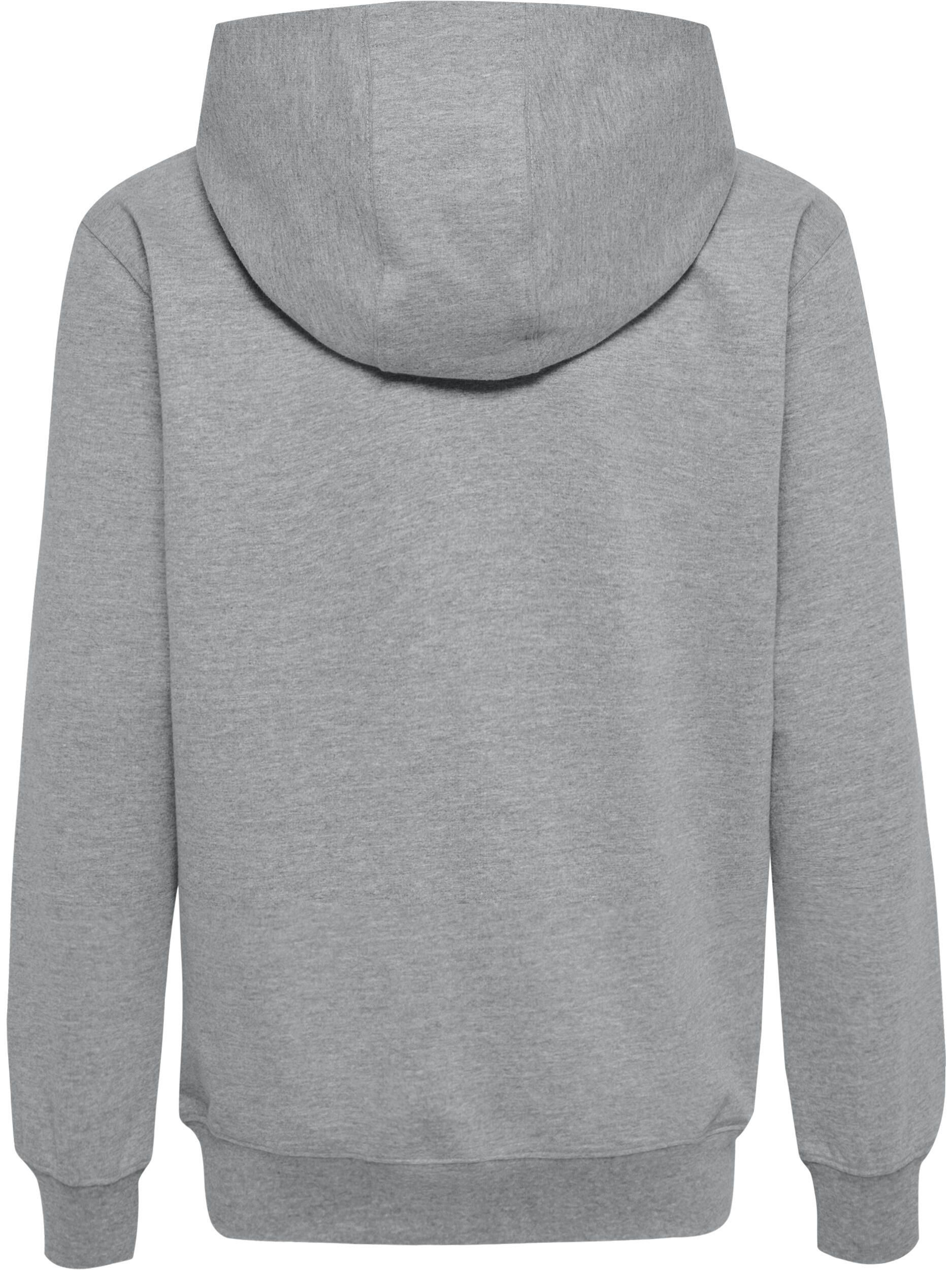 Fermeture Éclair Zip Combinaison Hmlgo Enfant 6/7