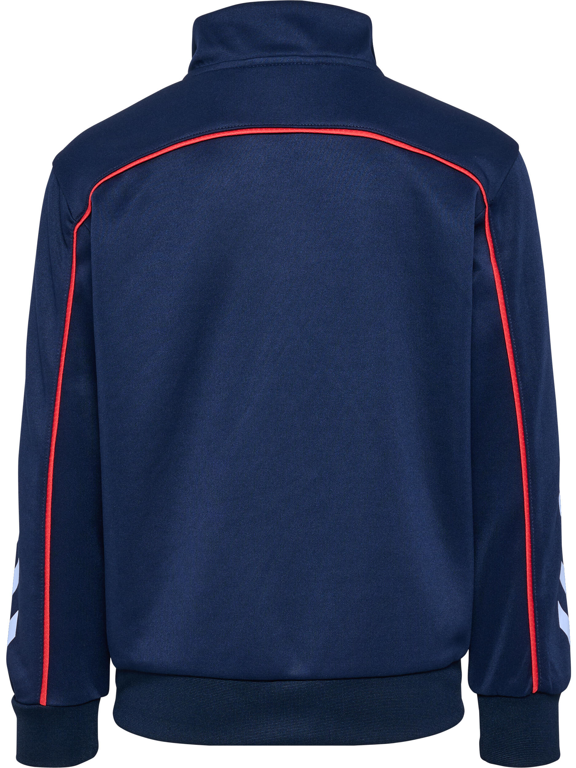 Fermeture À Cordon Robe Hmljr Tracksuit Mode De Vie Enfant 7/7