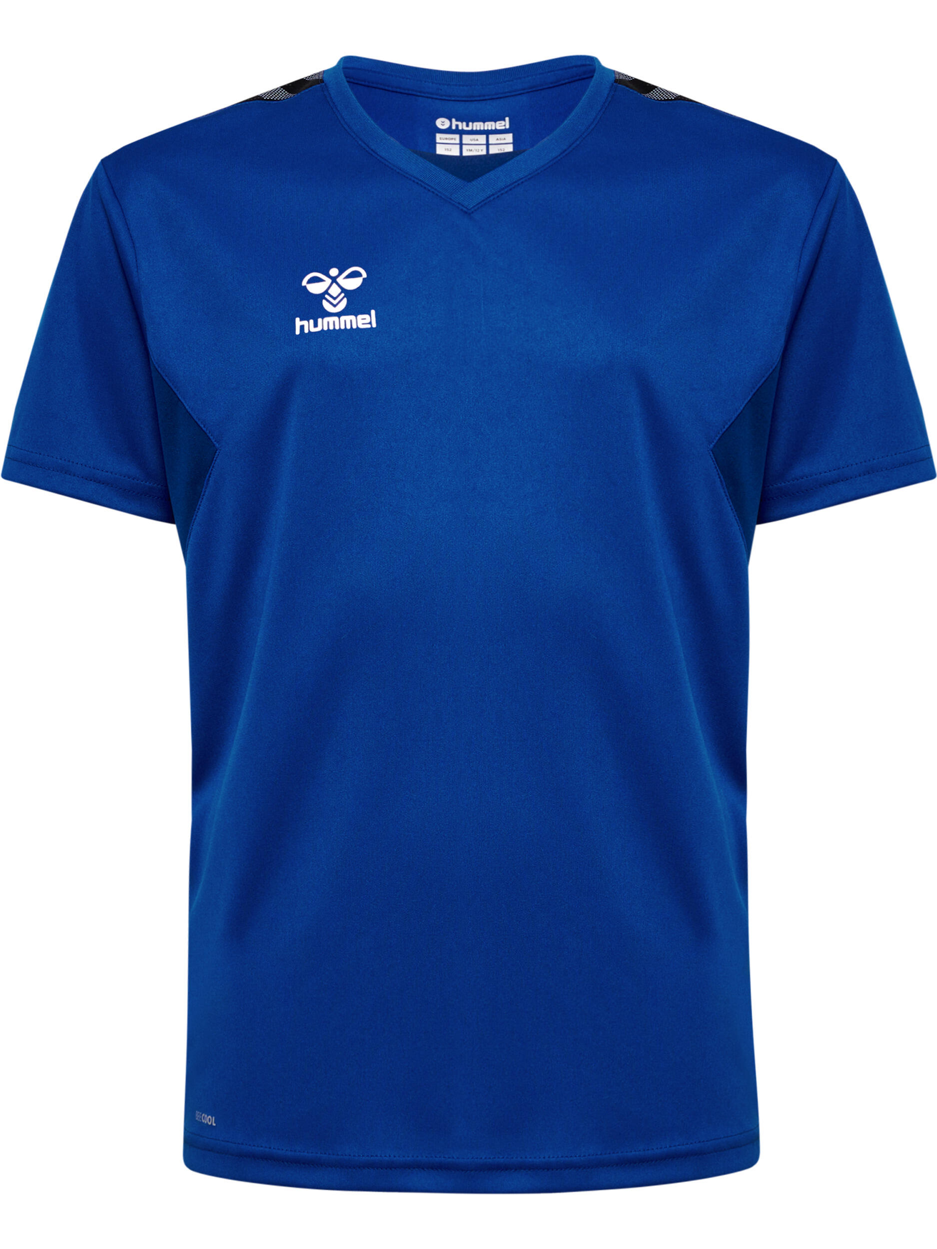 Camisola para crianças Hummel Authentic 5/7