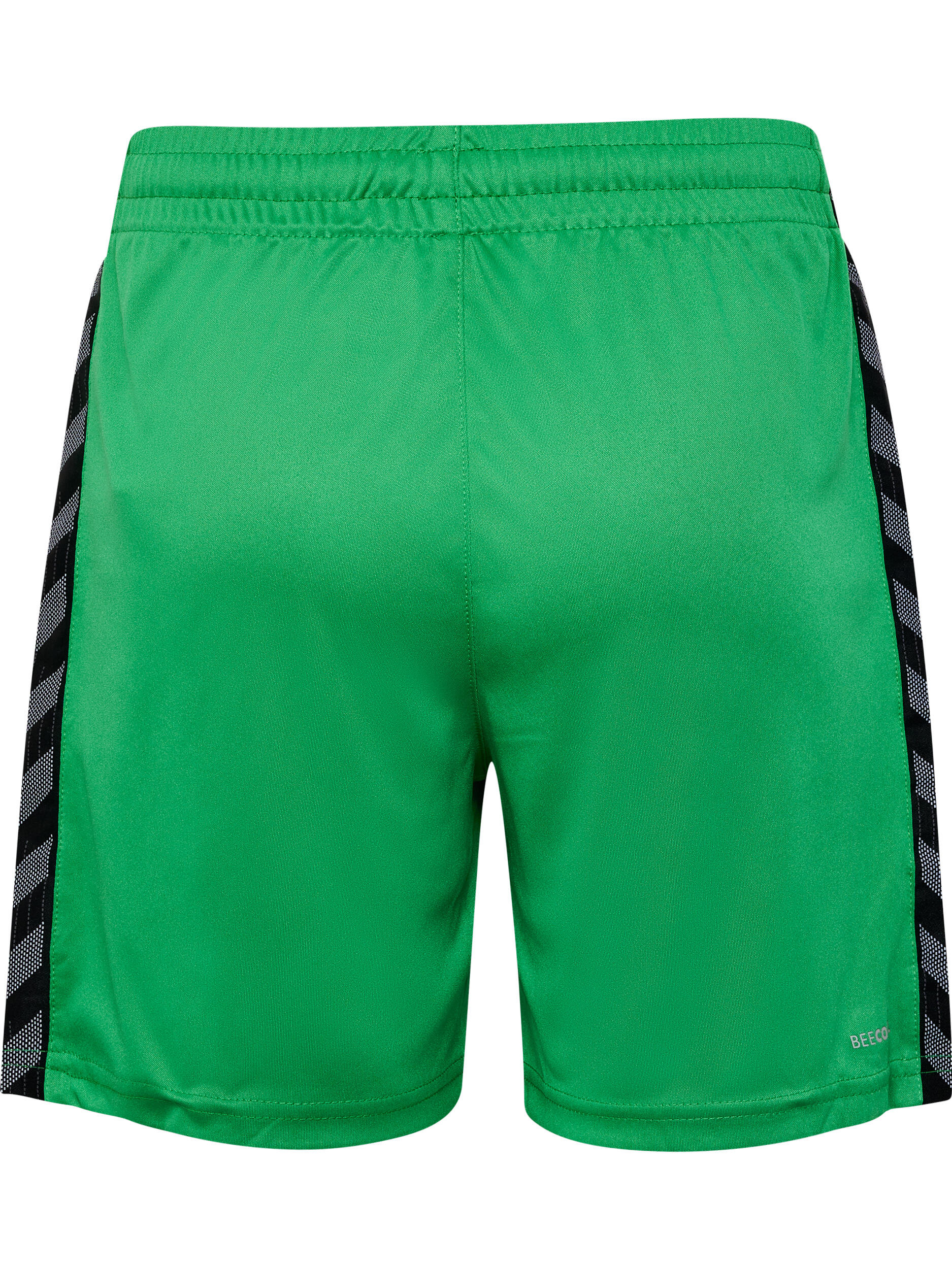 Fermeture À Cordon Short Hmlauthentic Enfant 6/7