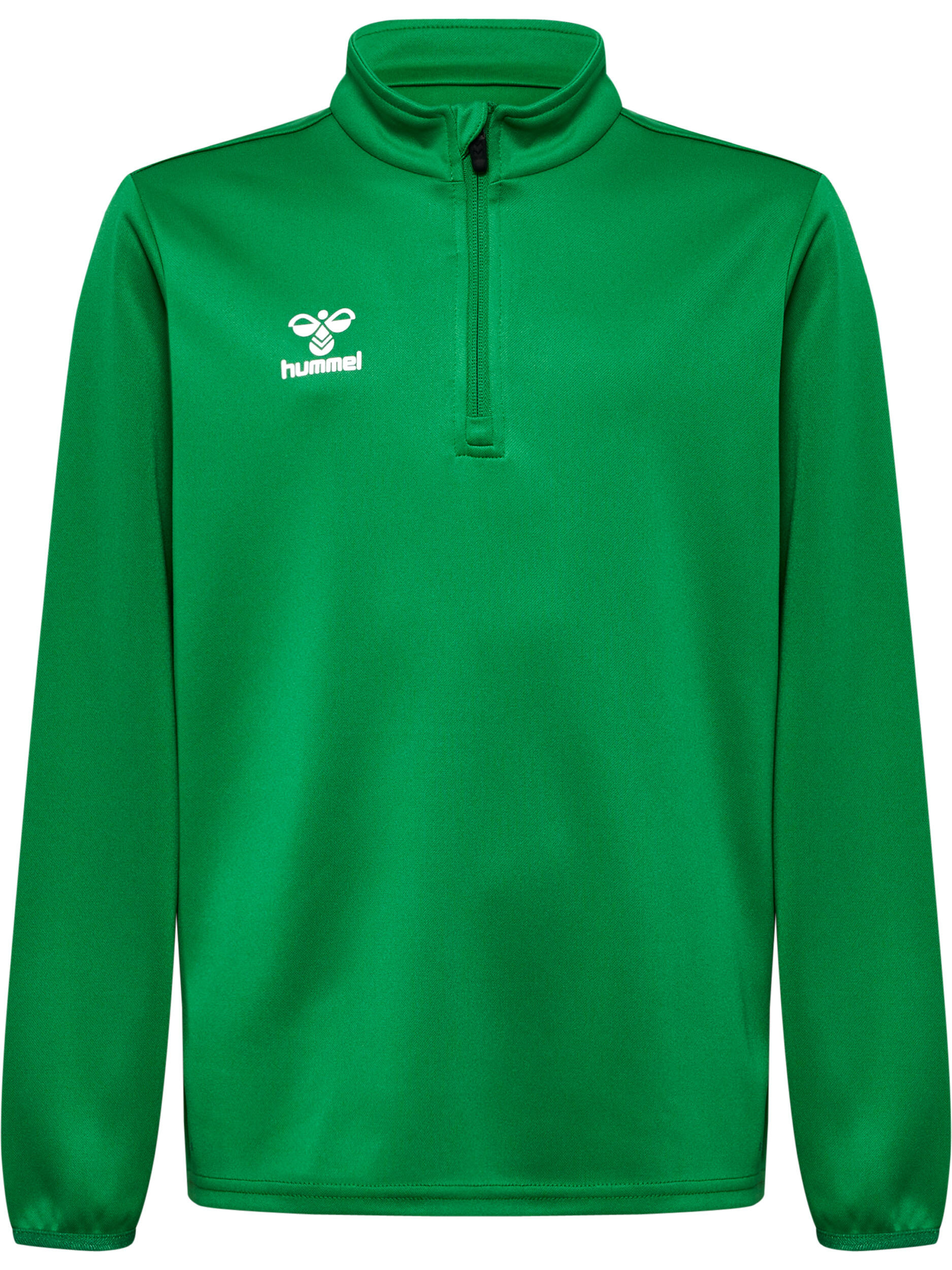 Demie-Fermeture Éclair Zip Combinaison Hmlessential Enfant 5/7