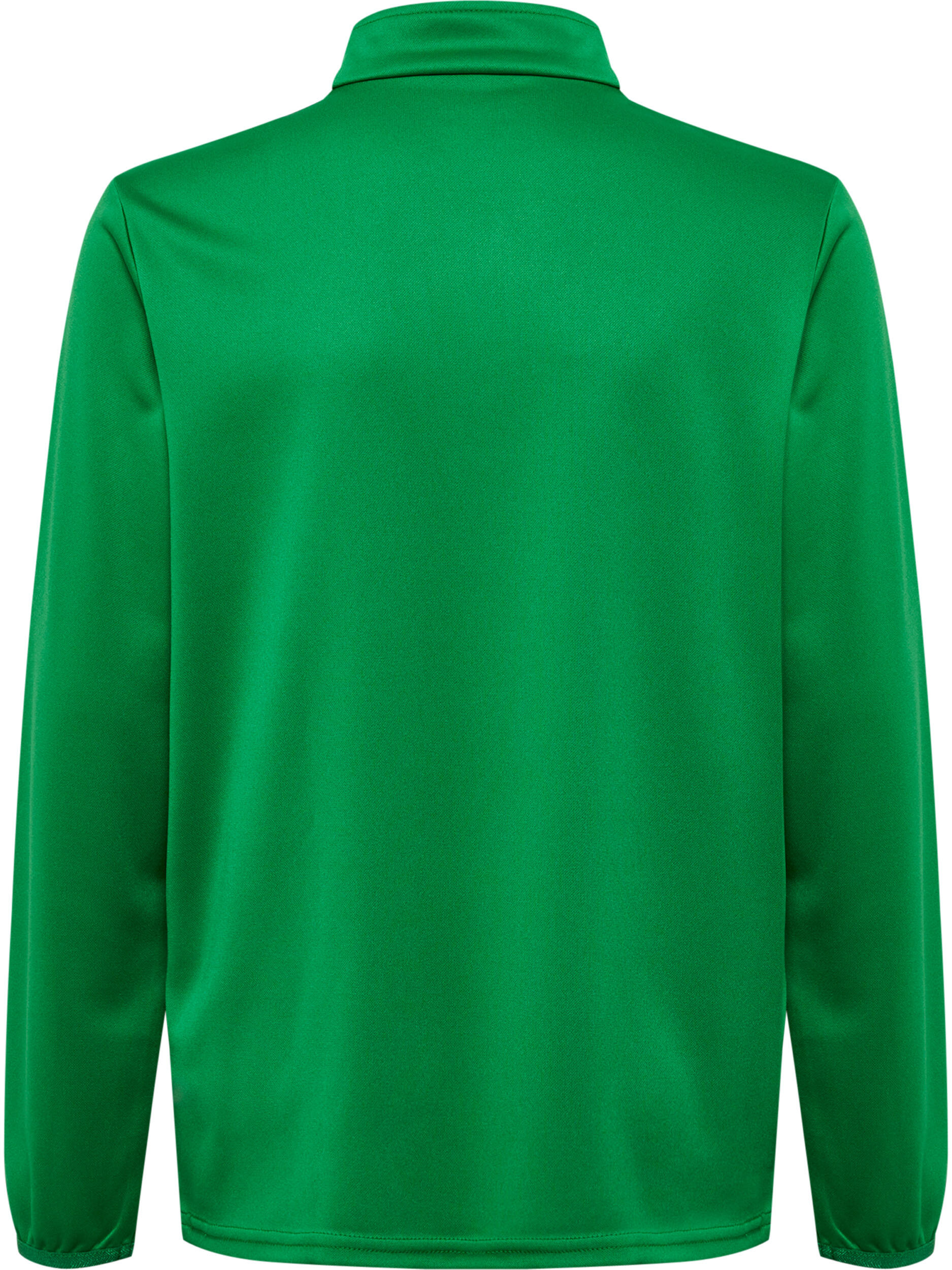 Demie-Fermeture Éclair Zip Combinaison Hmlessential Enfant 6/7
