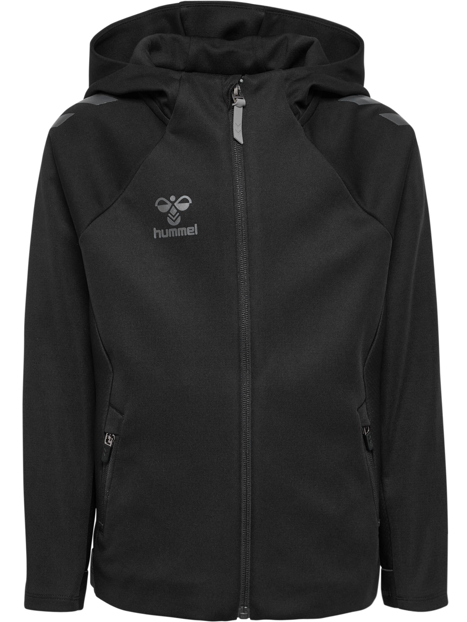 Fermeture Éclair Zip Combinaison Hmlcima Enfant 5/7