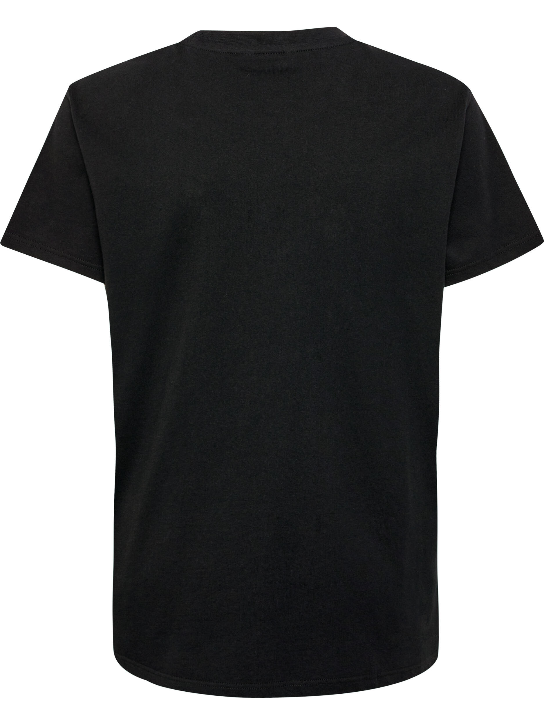 T-shirt per bambini Hummel Go 2.0 6/7