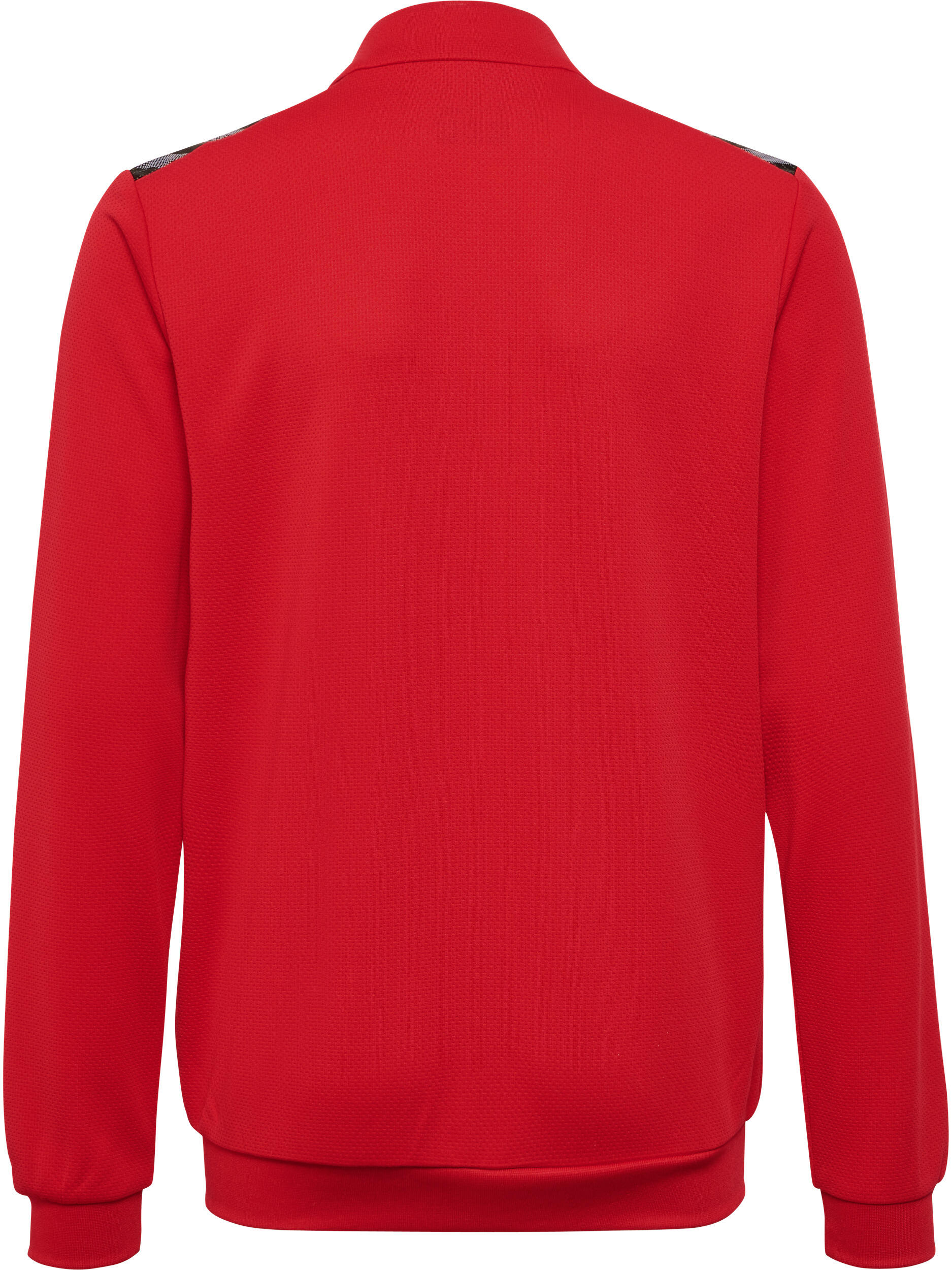 Casaco de fato de treino para crianças Hummel Authentic Pl 6/7