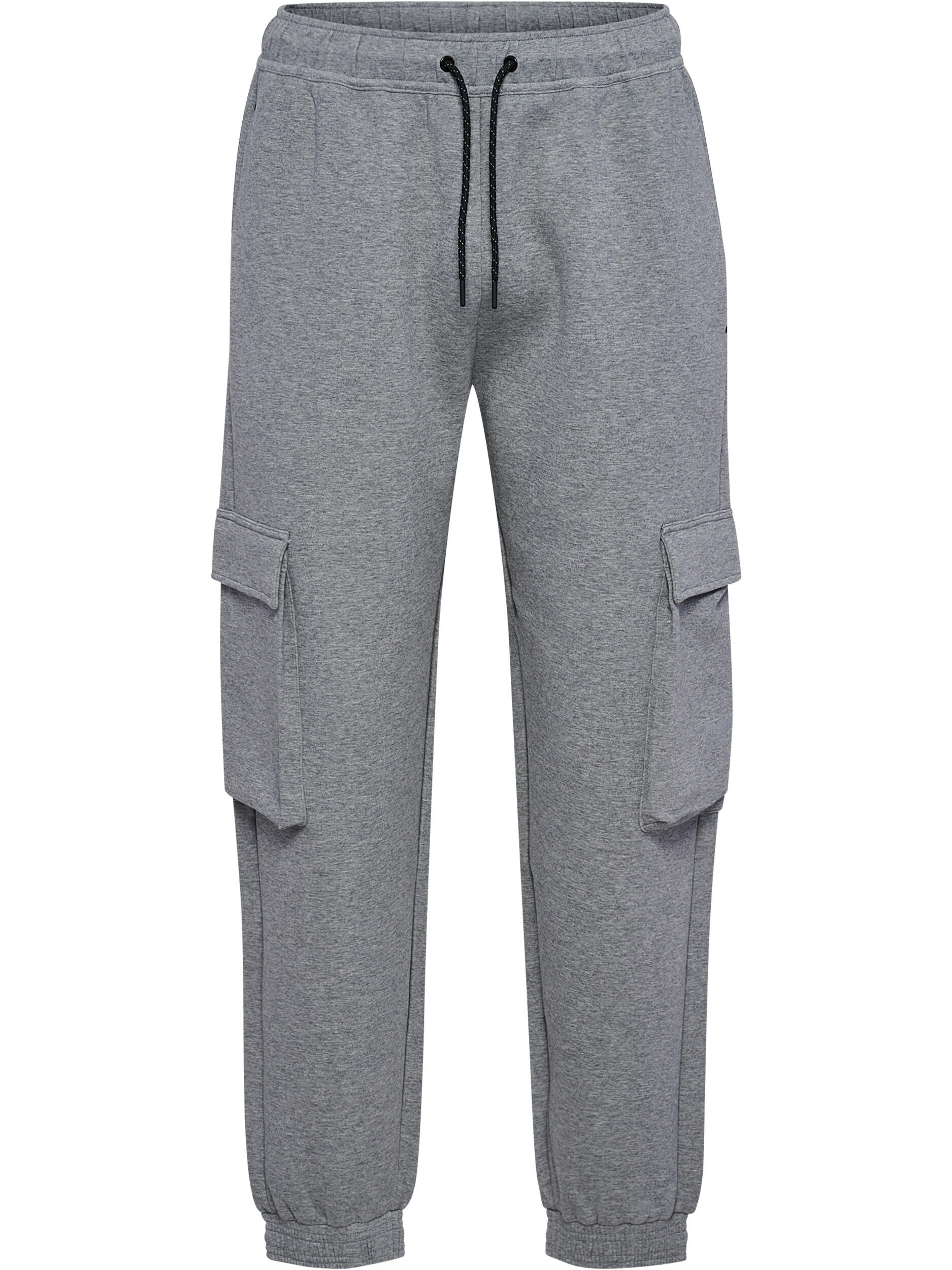 Enfiler Pantalon Hmltech Adulte 5/7