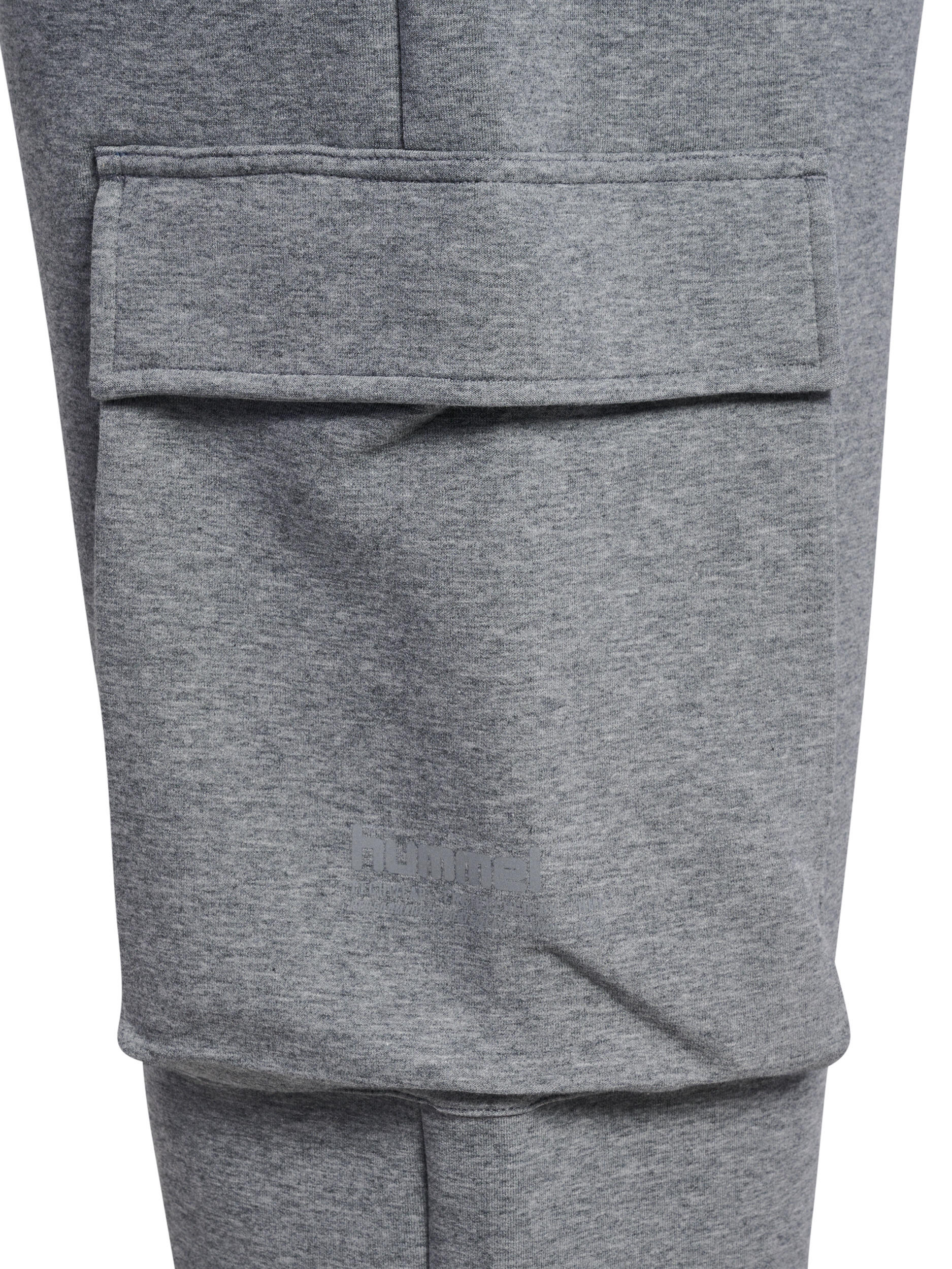 Enfiler Pantalon Hmltech Adulte 7/7