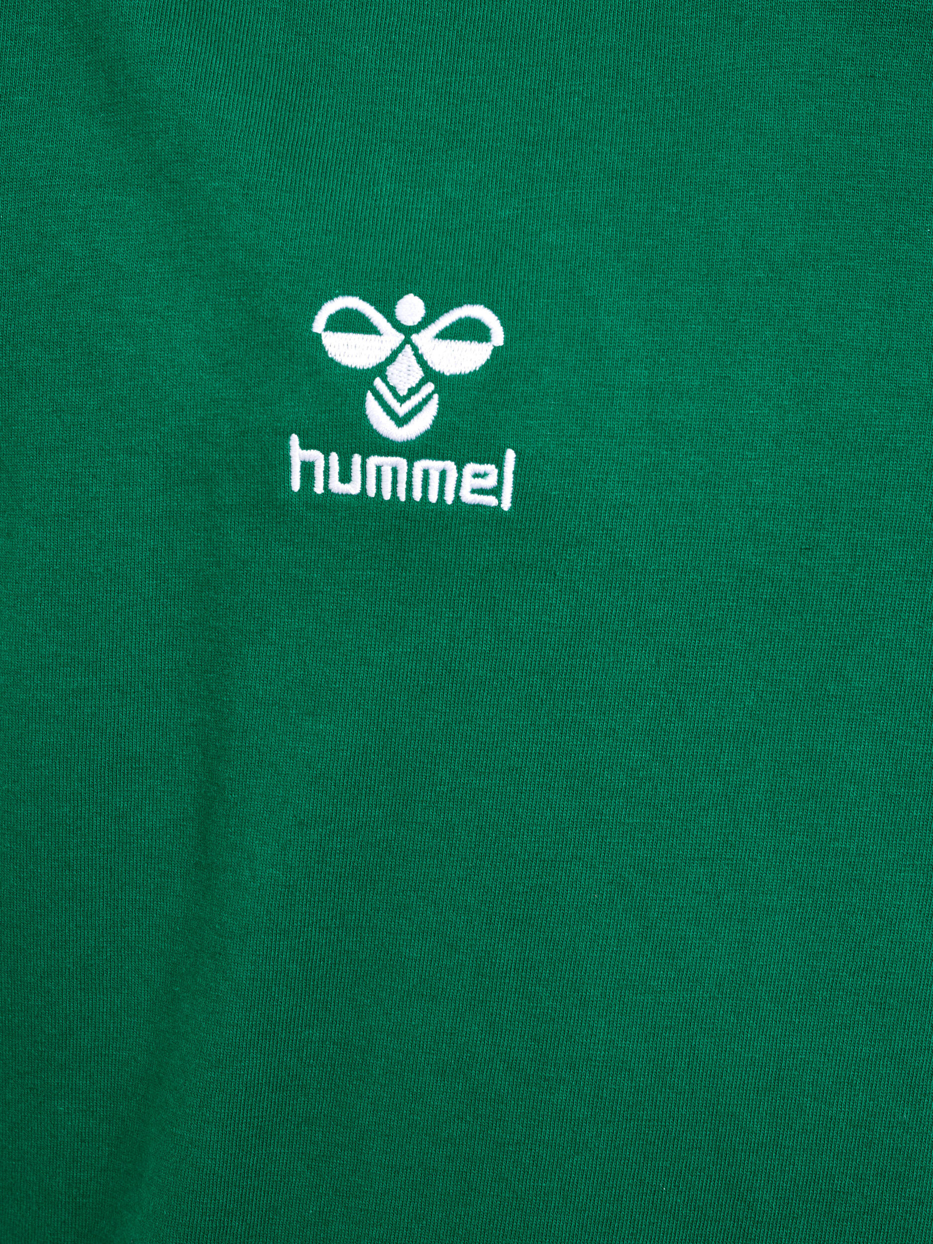 Enfiler T-Shirt Hmlgo Enfant 7/7