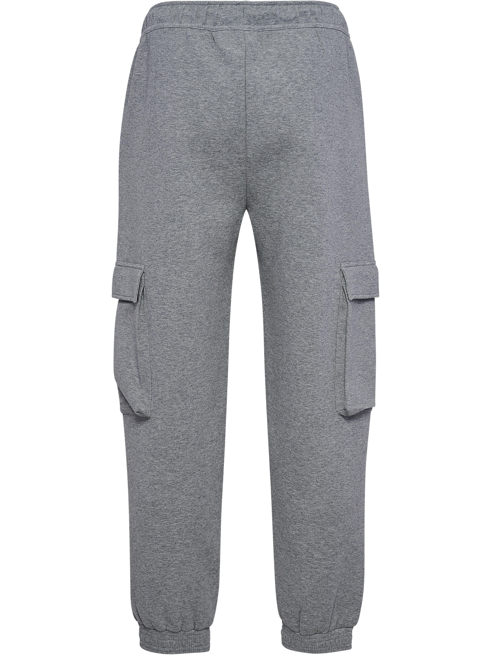Enfiler Pantalon Hmltech Adulte 6/7