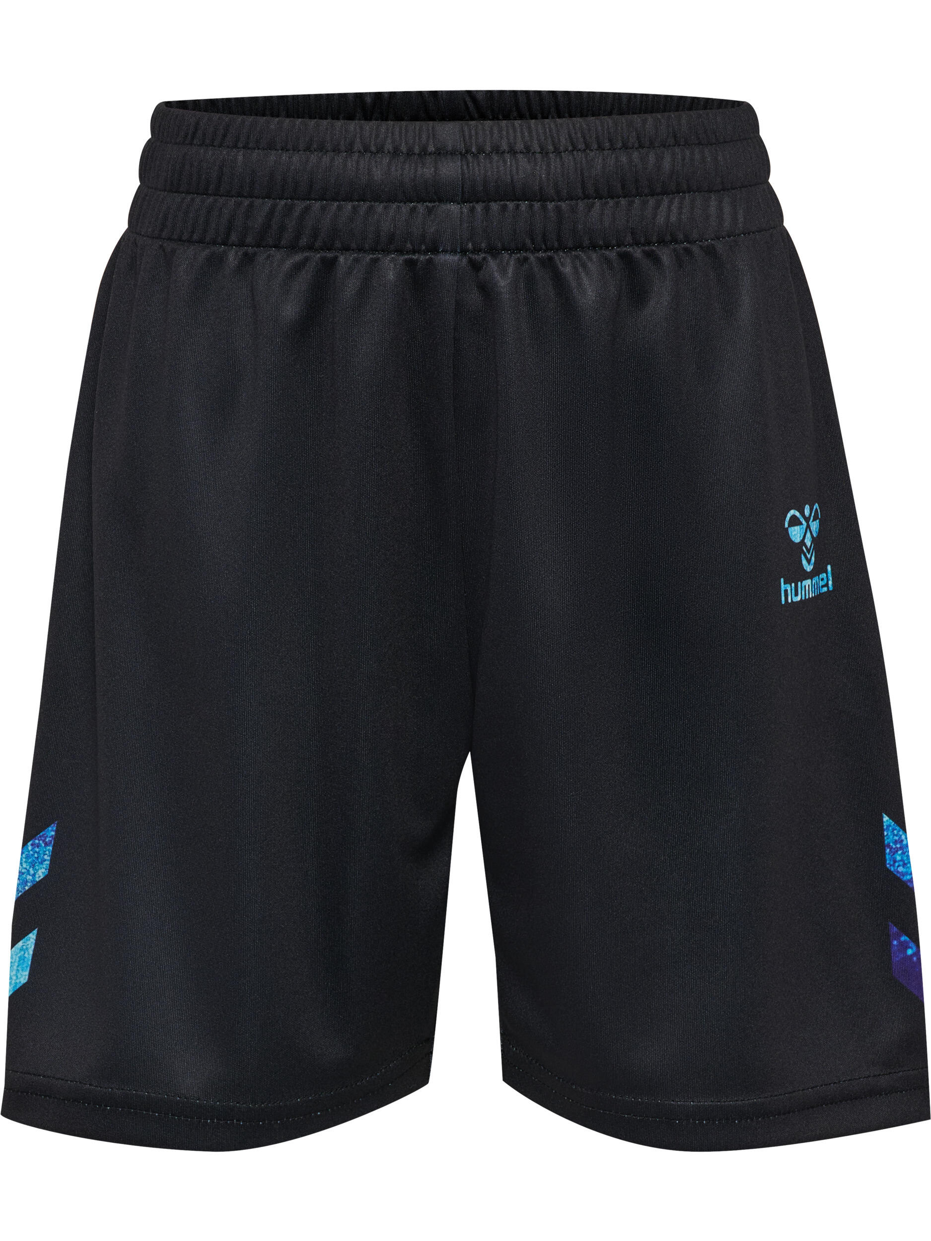 Calções Hmlshimmer Multisport Criança 5/7