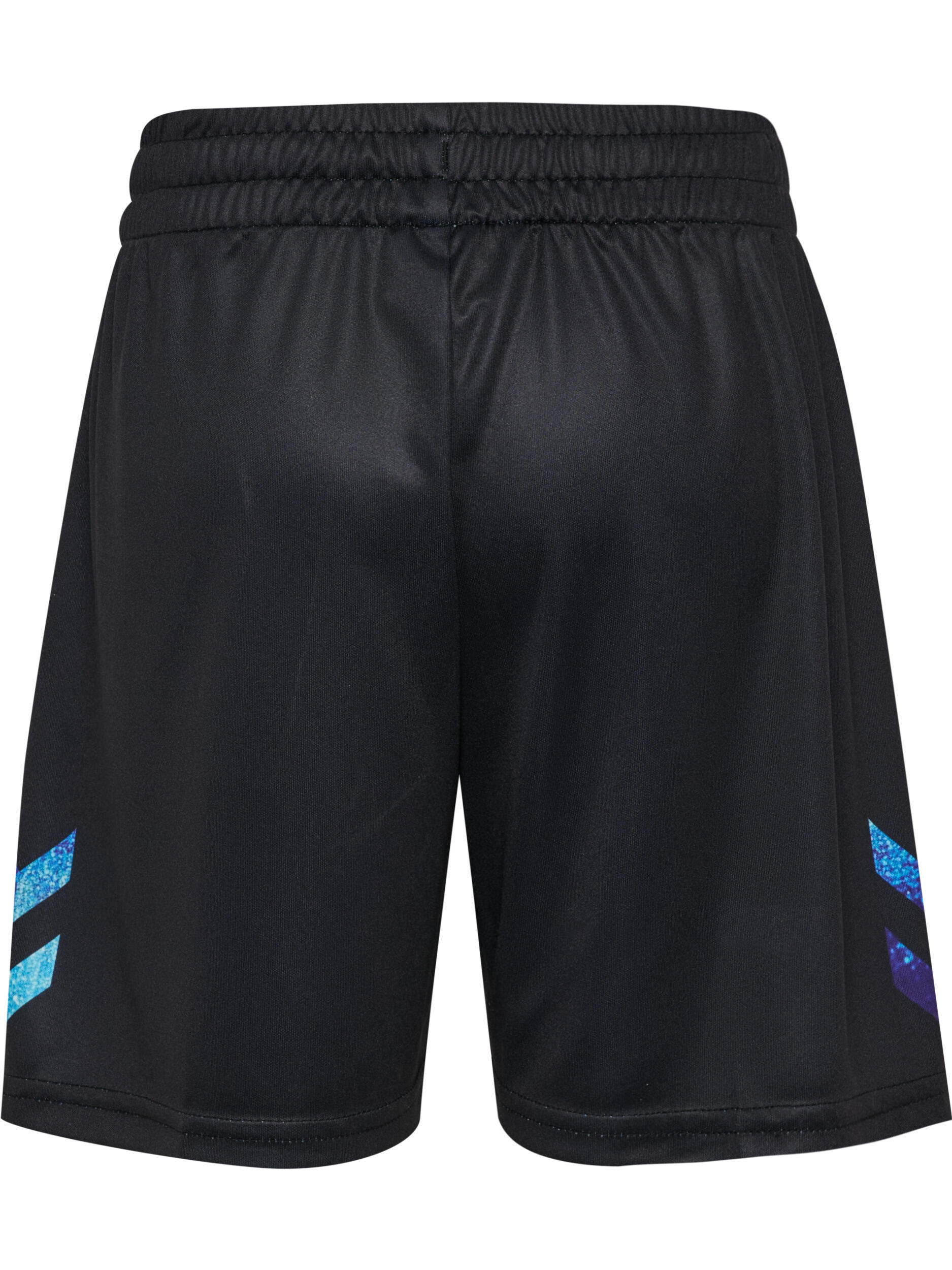 Enfiler Short Hmlshimmer Multisport Enfant 6/7