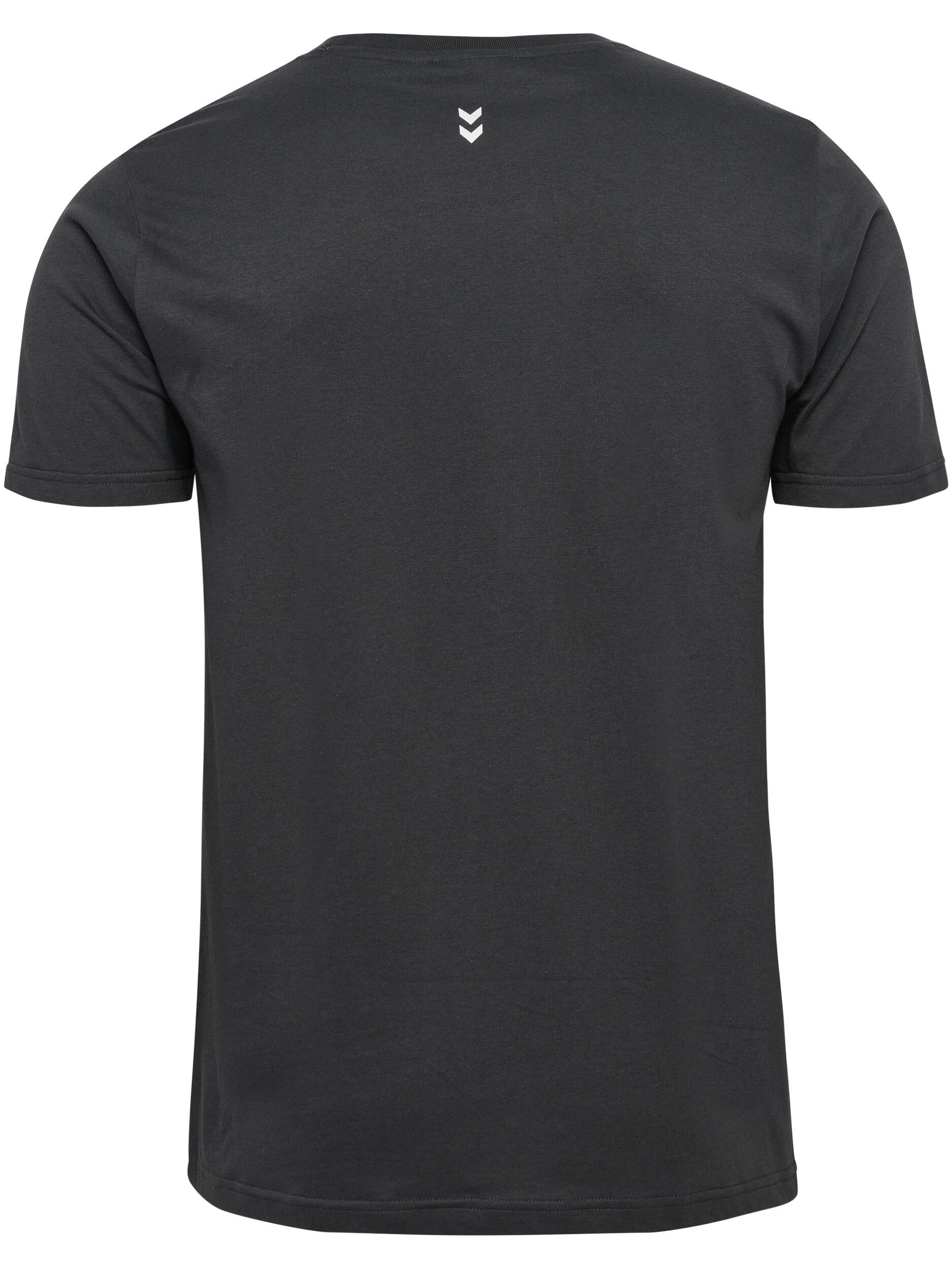 Enfiler T-Shirt Hmlpulse Entraînement Homme 6/7