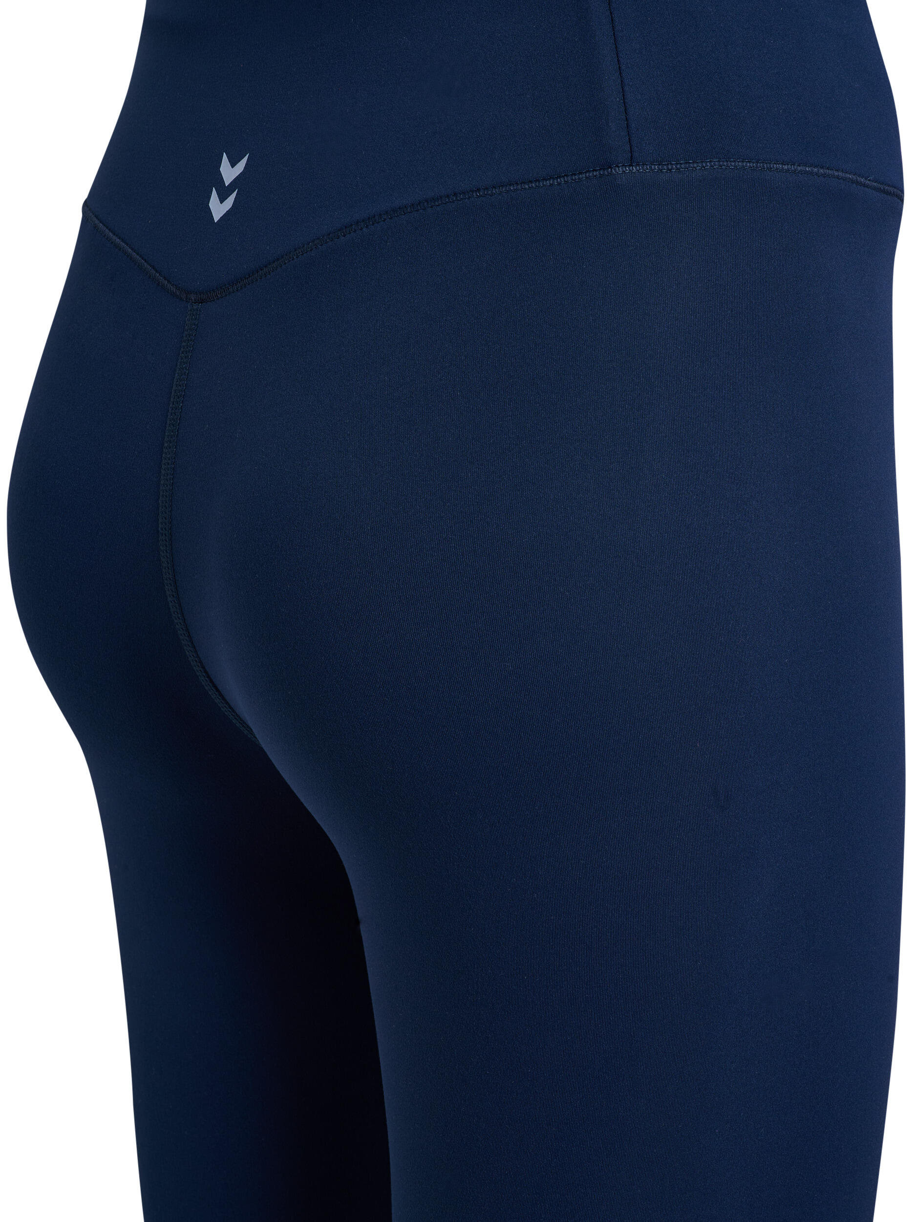 Mallas Hmlyoga Entrenamiento Mujer 7/7
