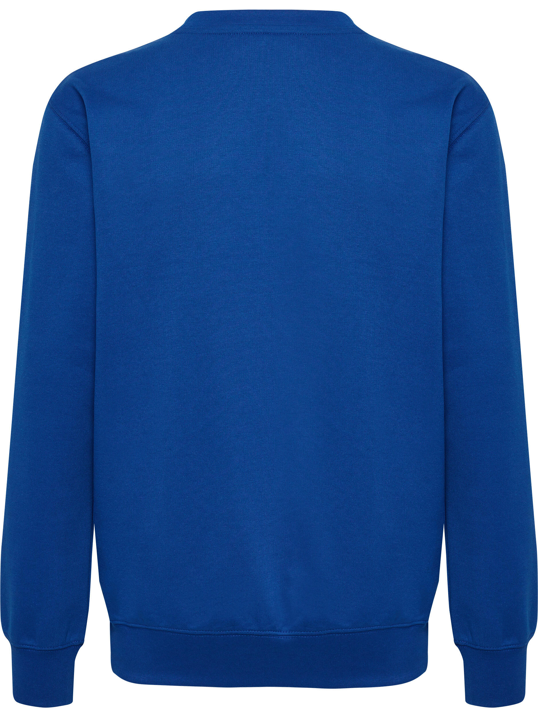 Enfiler Sweat-Shirt Hmlgo Enfant 6/7