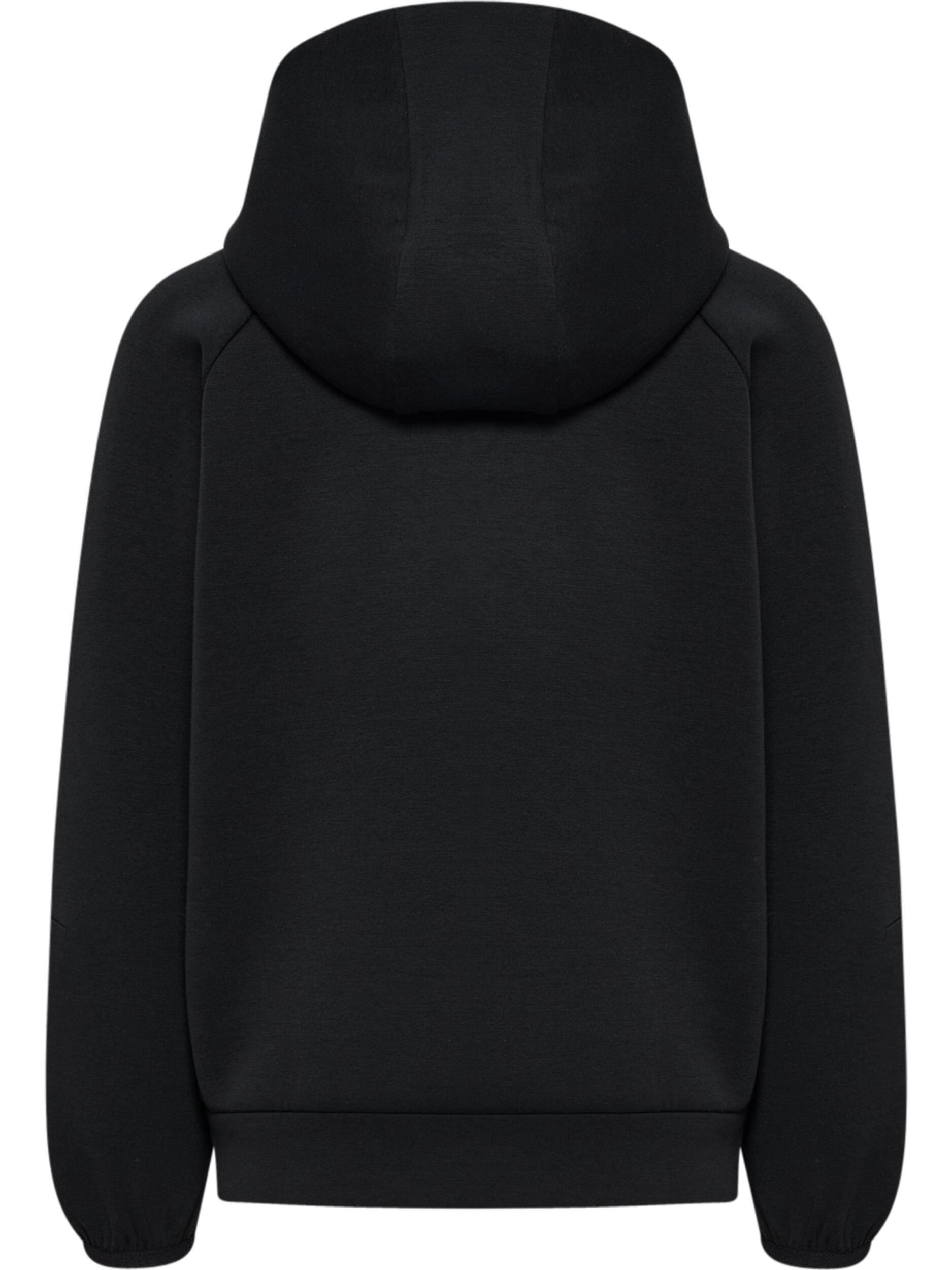 Giacca a vento per bambini Hummel Tech 6/7