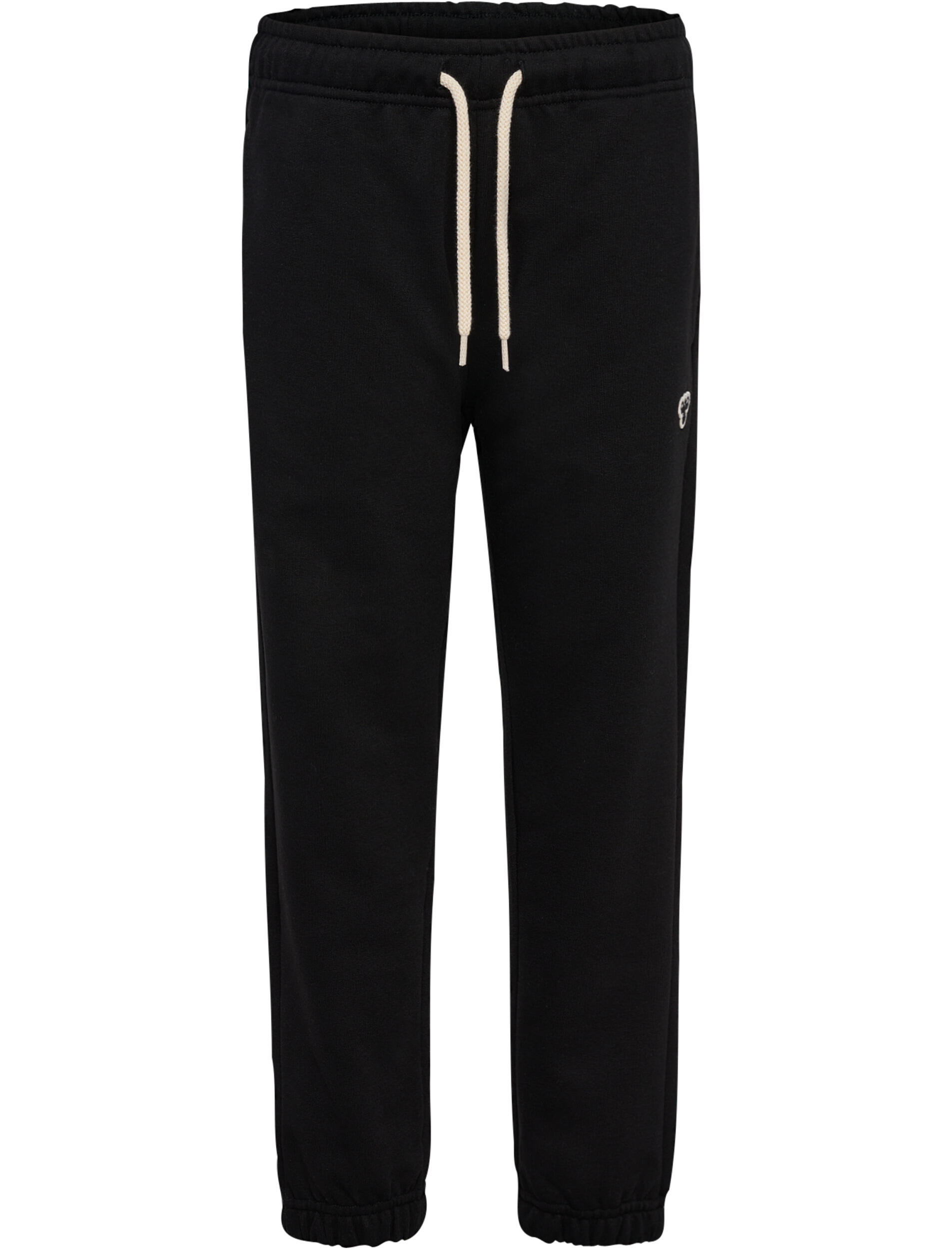 Pantaloni fitness da Tuta per bambini Hummel Bee 5/7