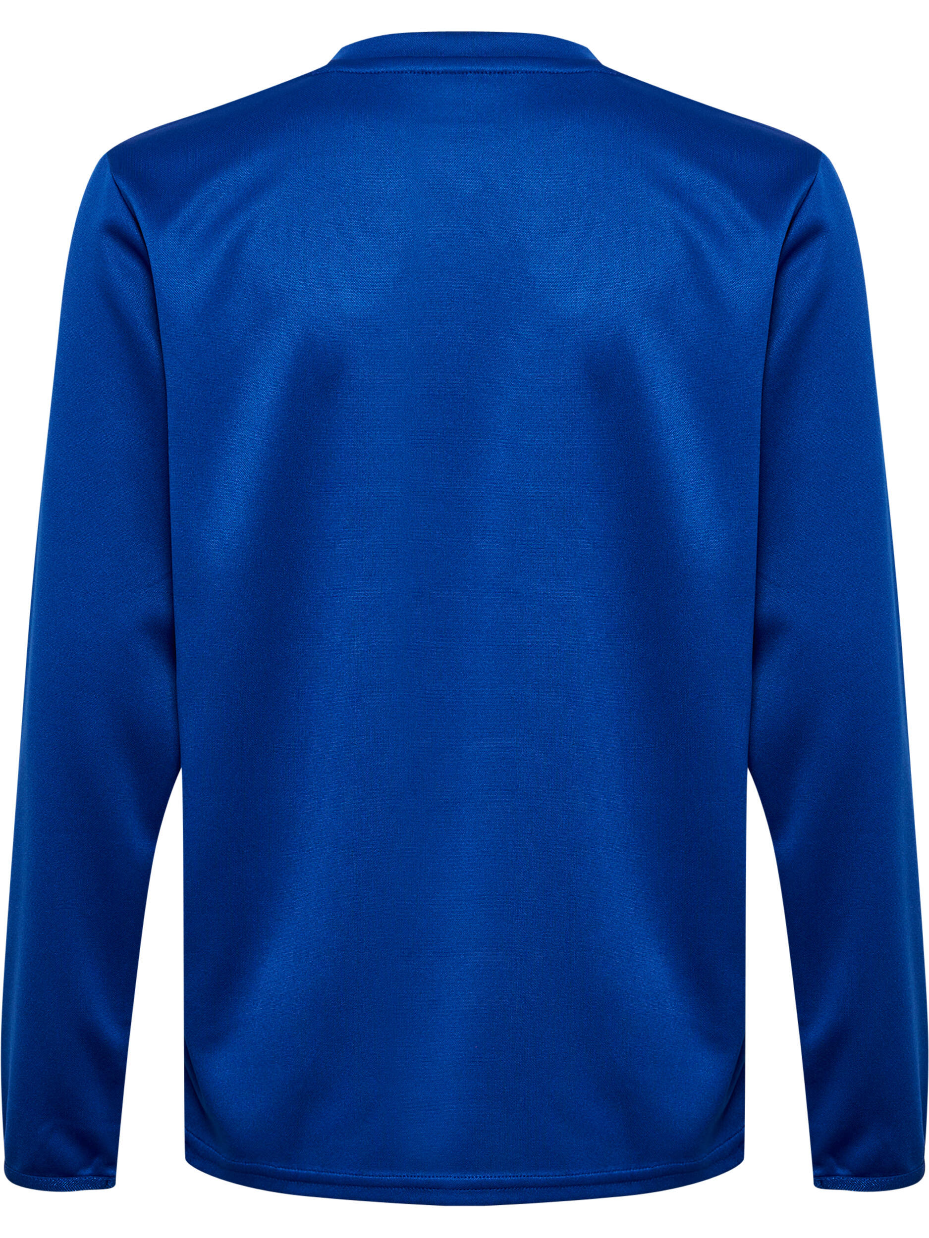 Enfiler Sweat-Shirt Hmlessential Enfant 6/7