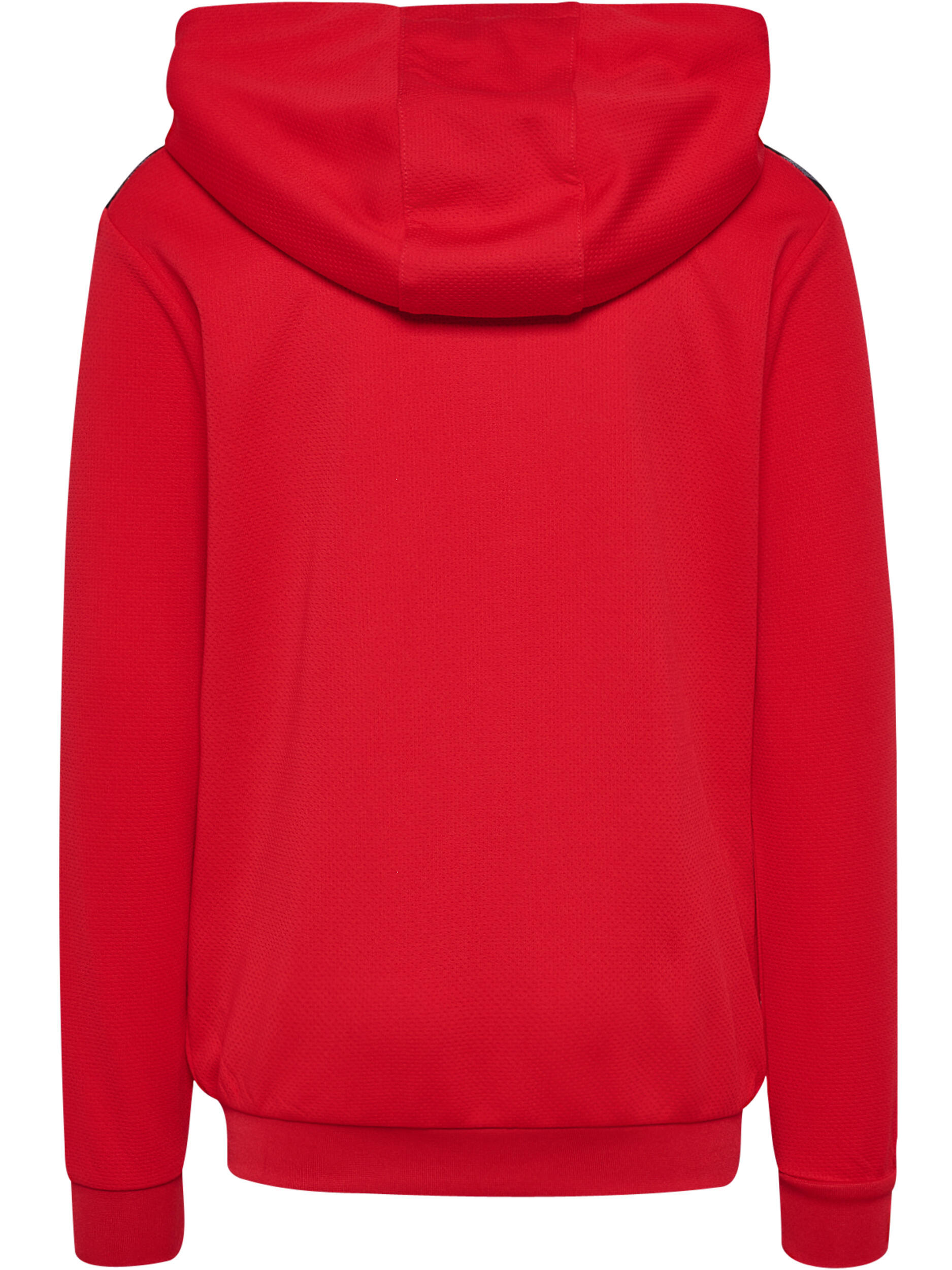 Fermeture Éclair Zip Combinaison Hmlauthentic Enfant 6/7