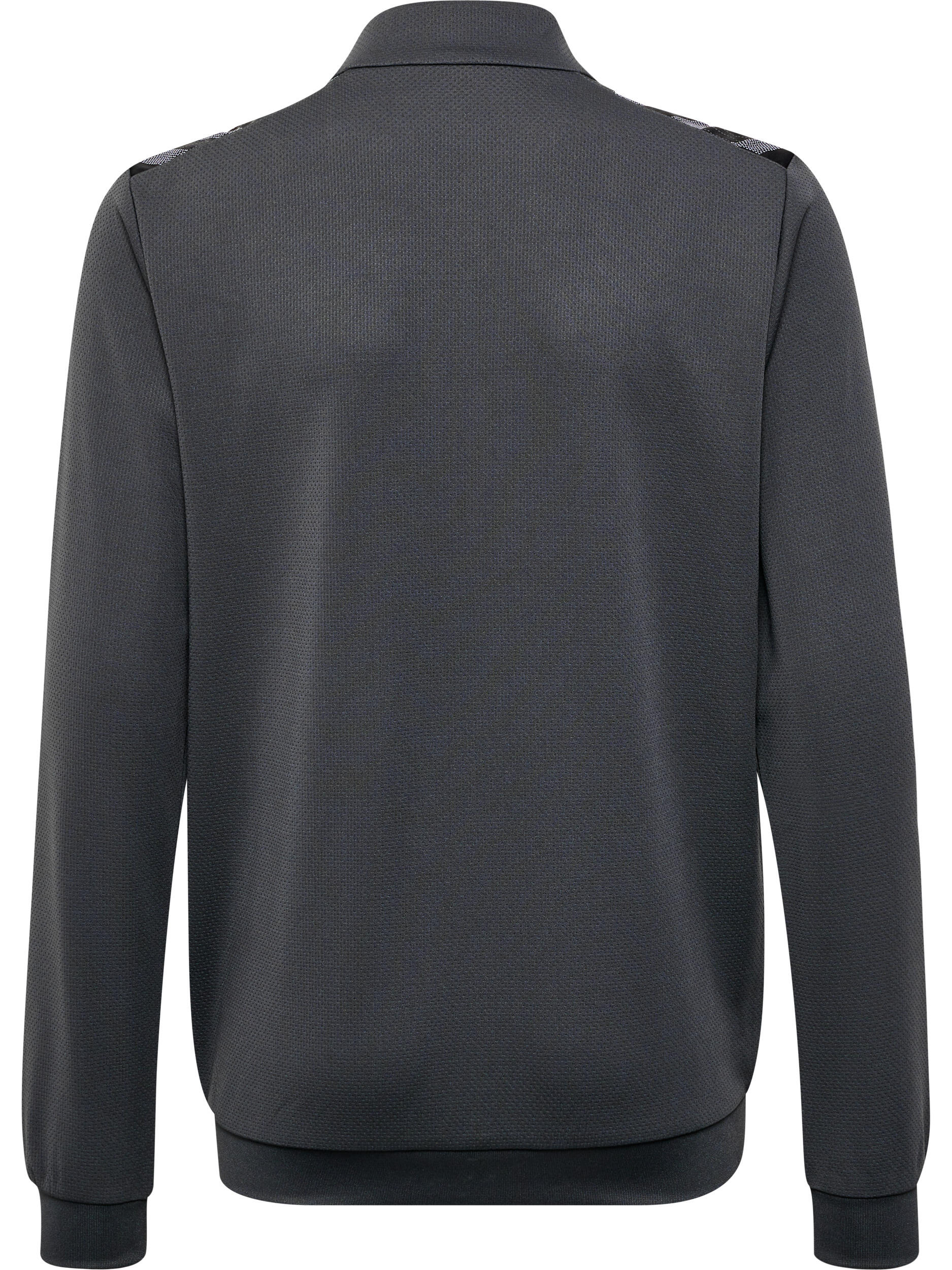 Fermeture Éclair Zip Combinaison Hmlauthentic Enfant 6/7