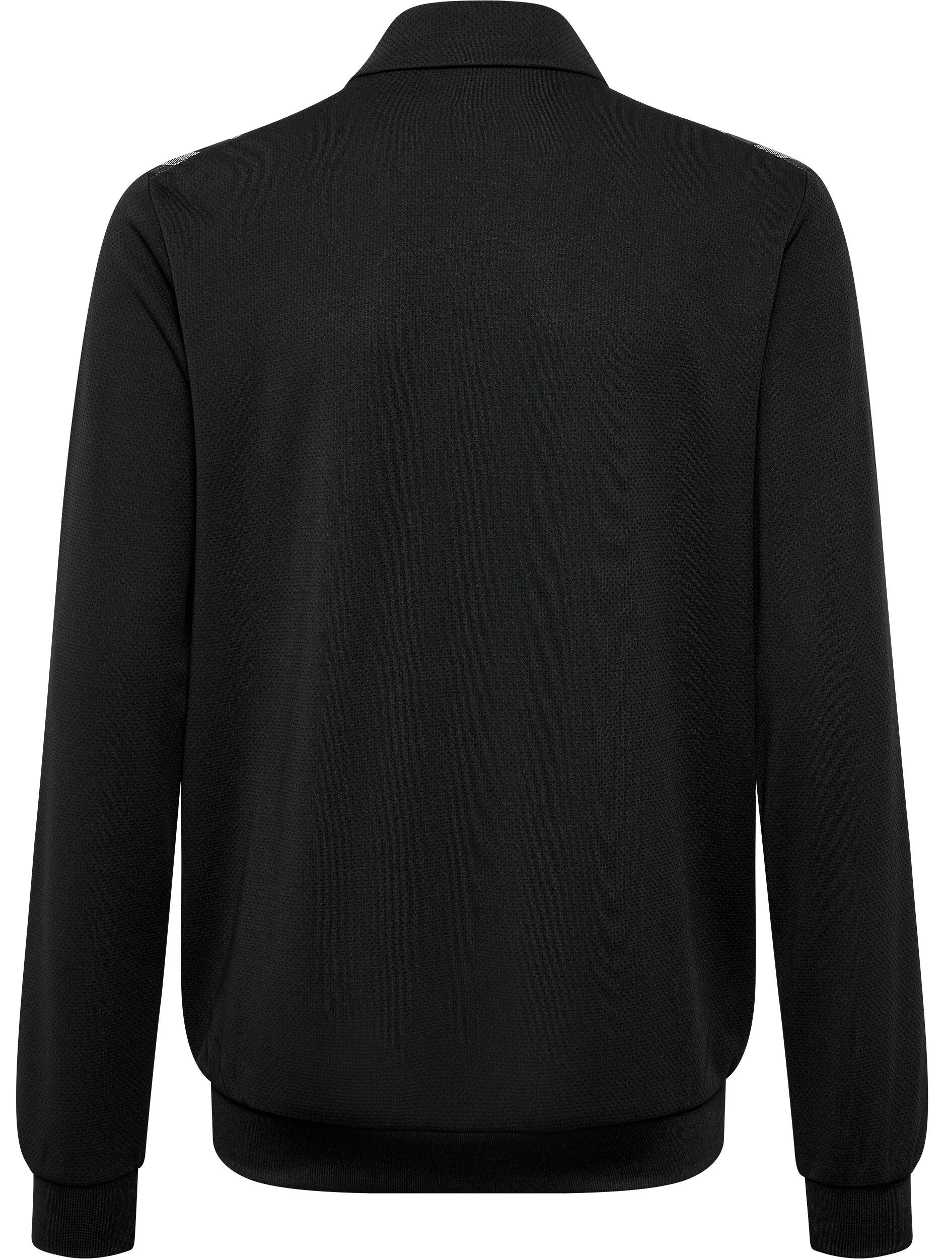 Fermeture Éclair Zip Combinaison Hmlauthentic Enfant 6/7