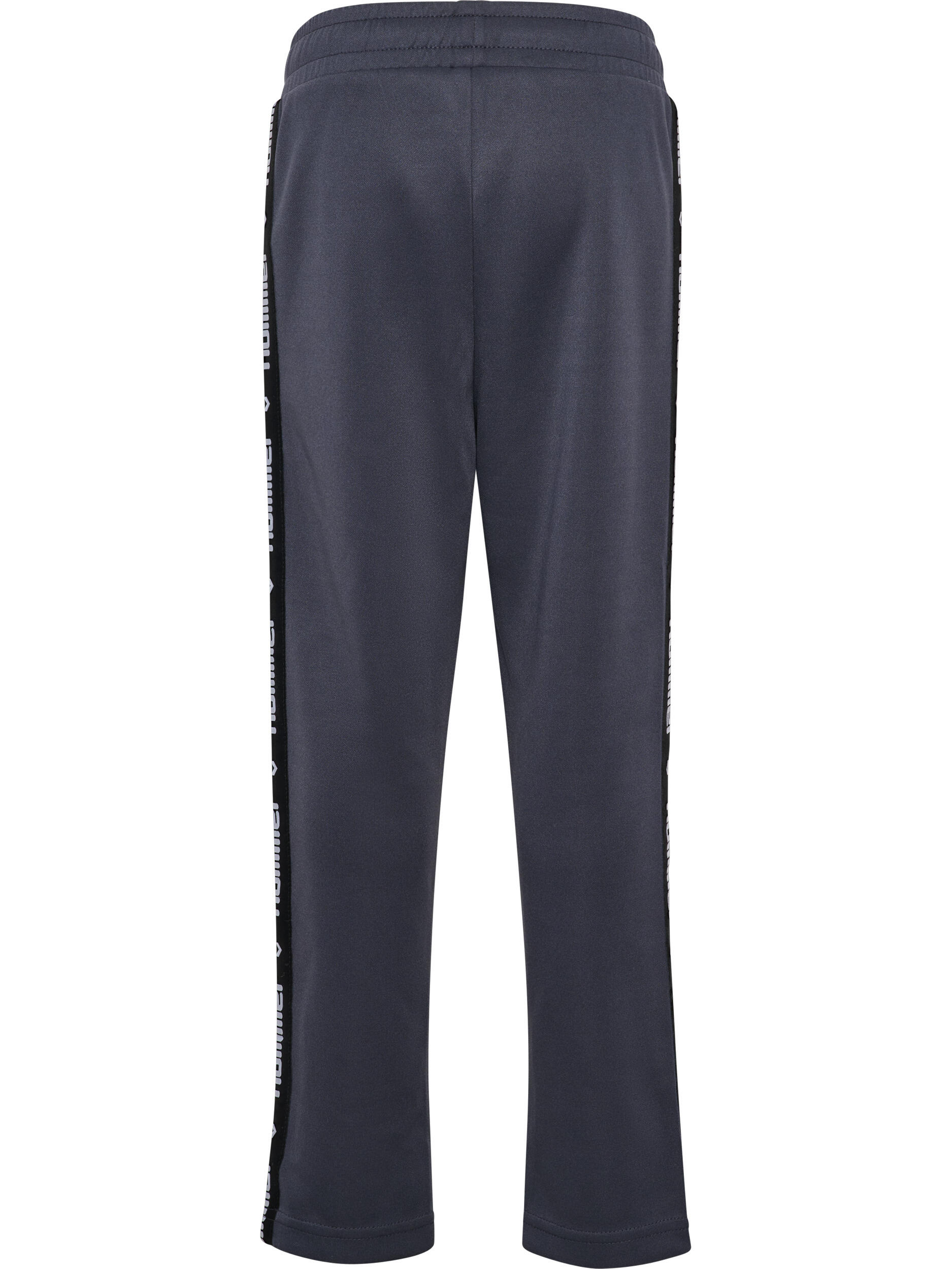 Fermeture À Cordon Pantalon Hmljr Goal Enfant 6/7