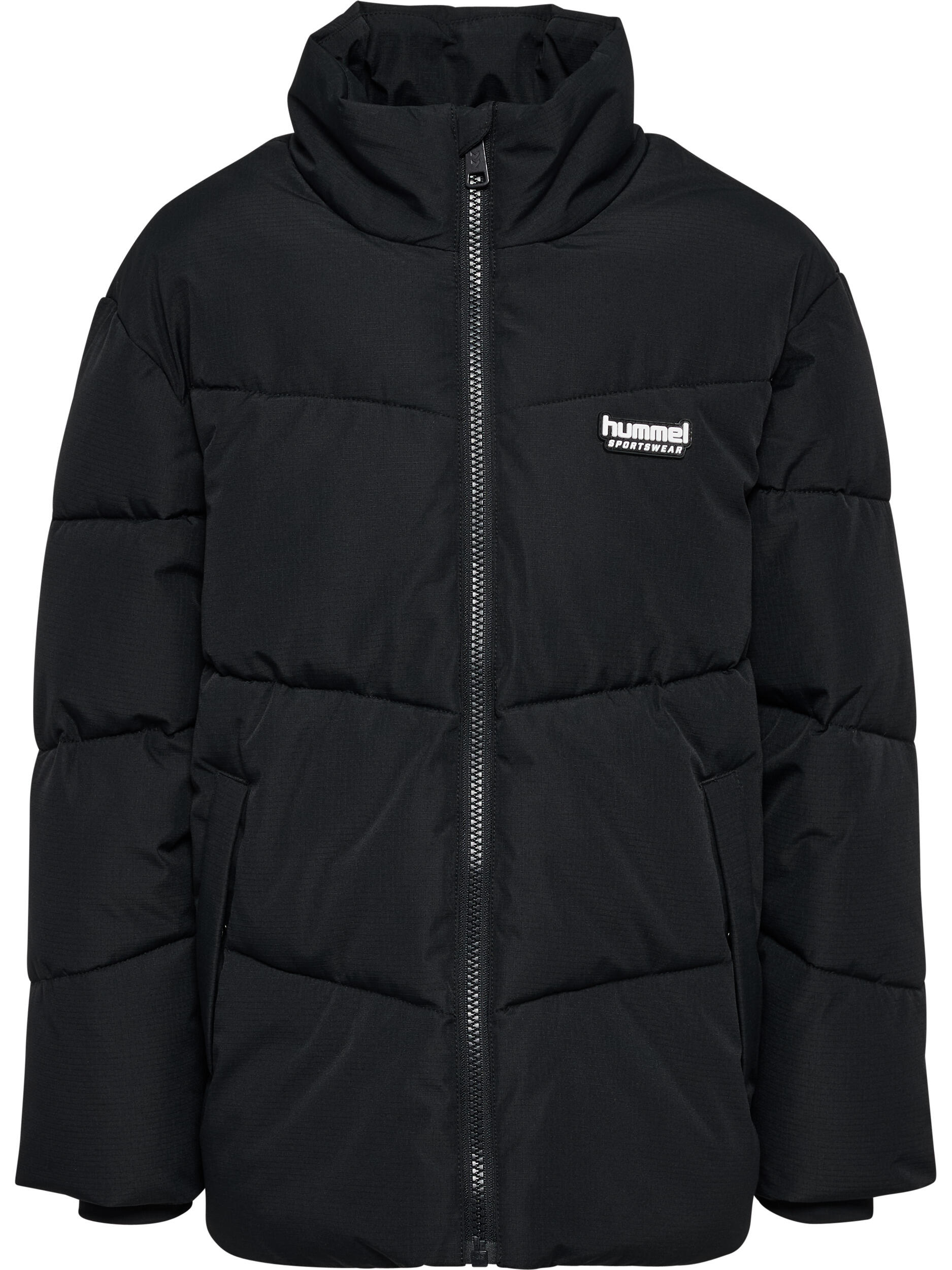 Piumino per bambini Hummel 5/7