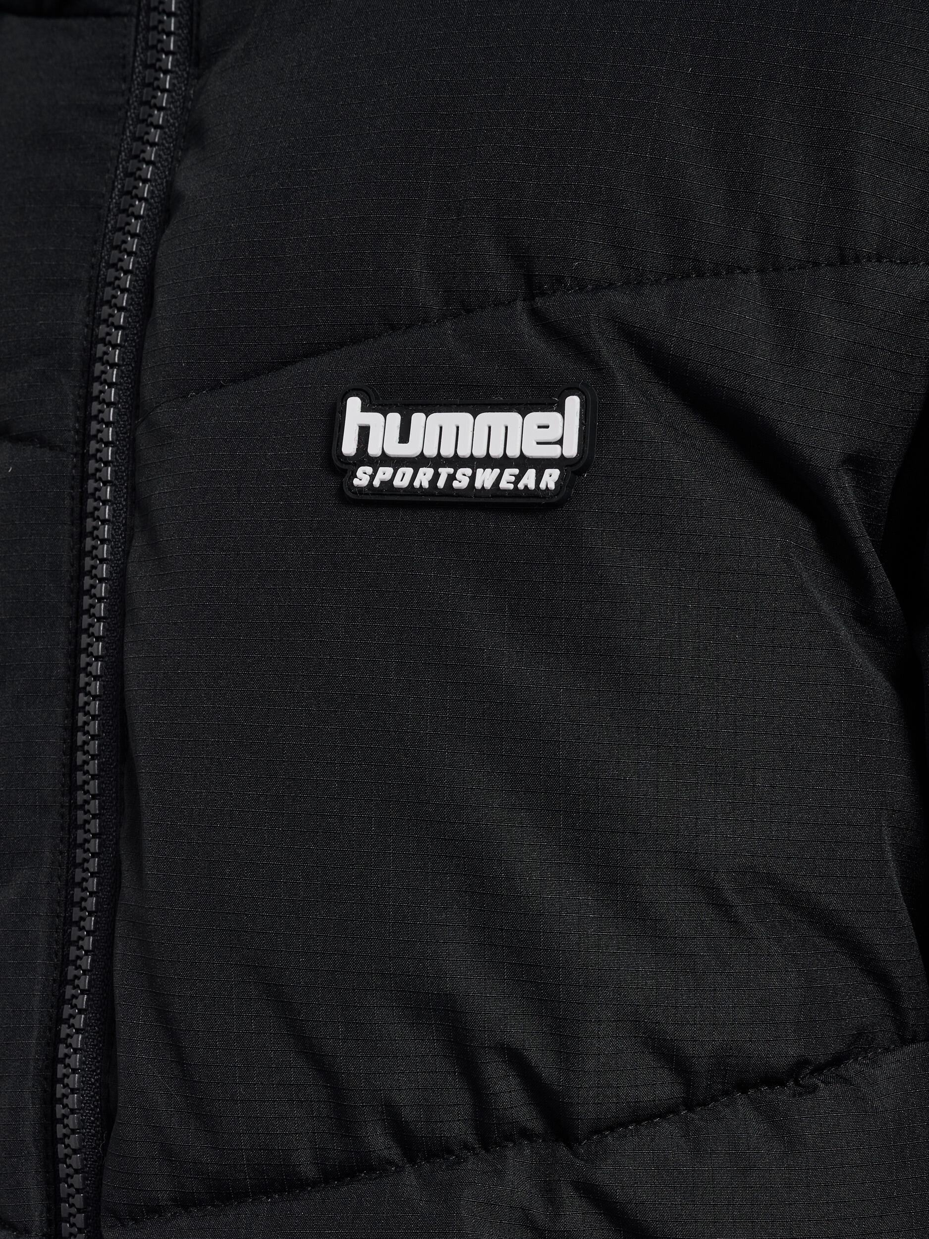 Piumino per bambini Hummel 7/7