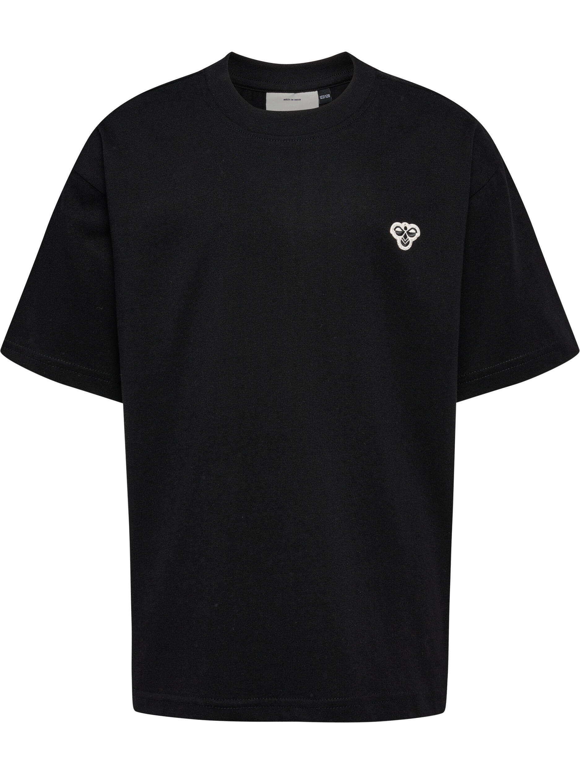 T-shirt per bambini Hummel Bee Loose 5/7