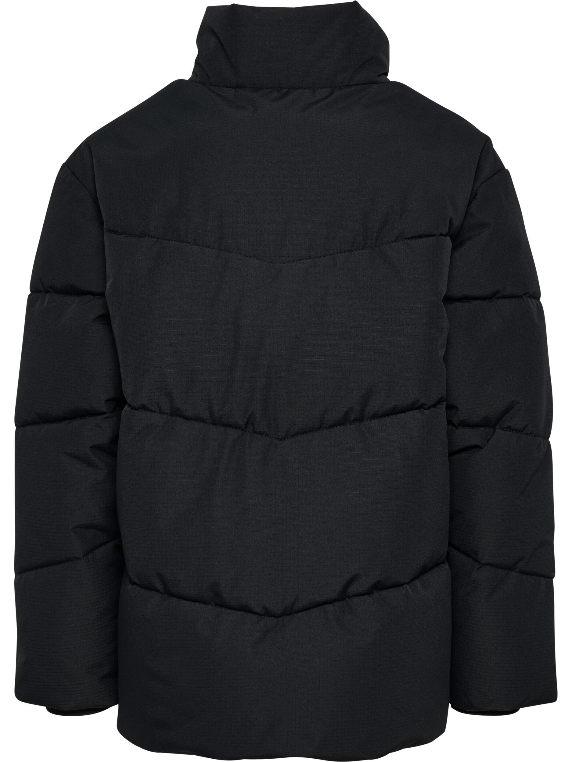 Fermeture Éclair Combinaison Hmljr Puffer Enfant 6/7