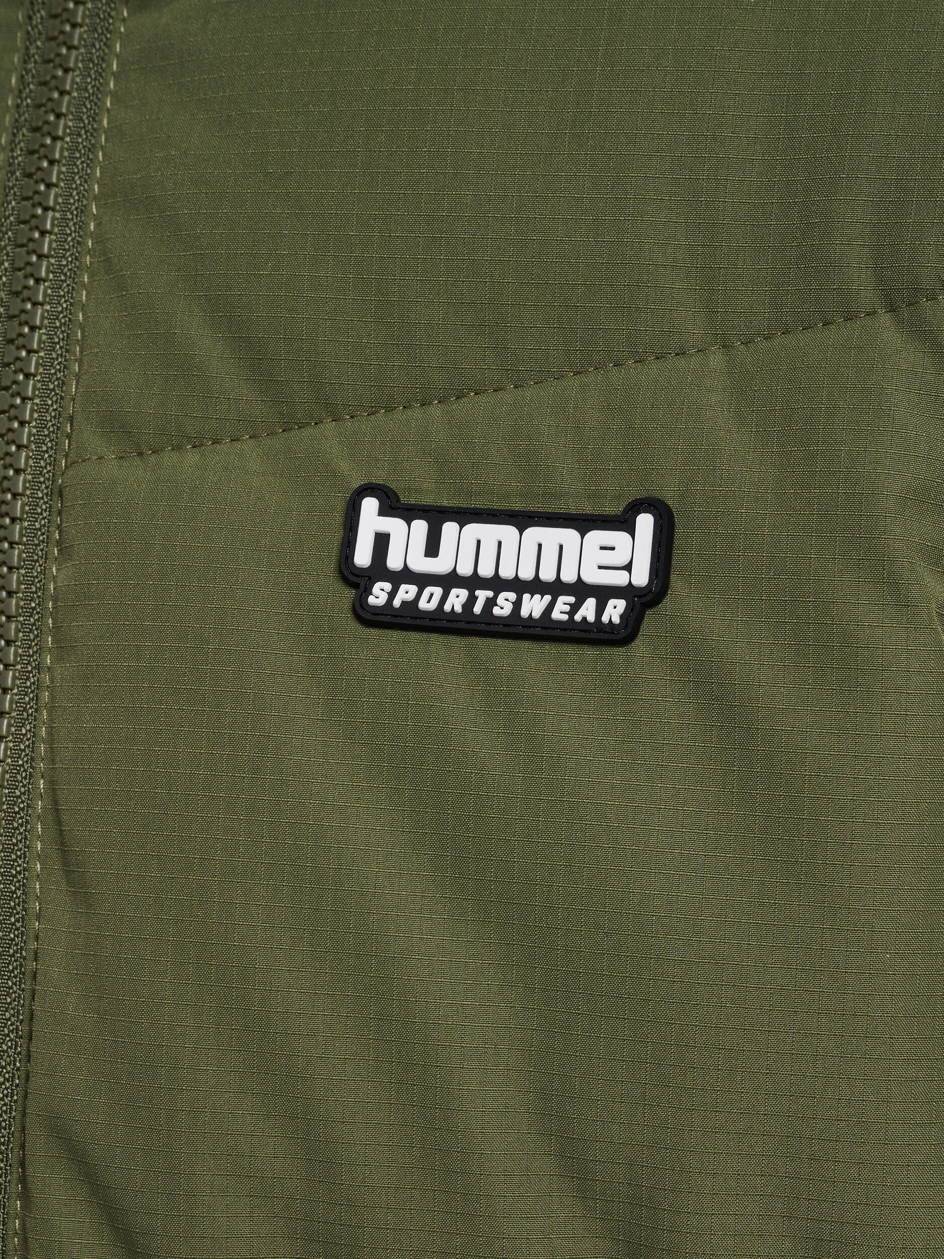 Casaco para crianças Hummel 7/7
