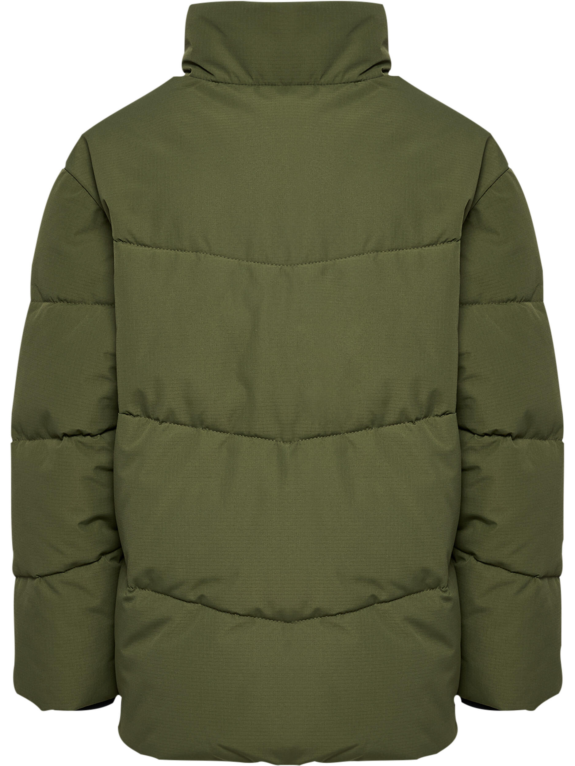 Casaco para crianças Hummel 6/7