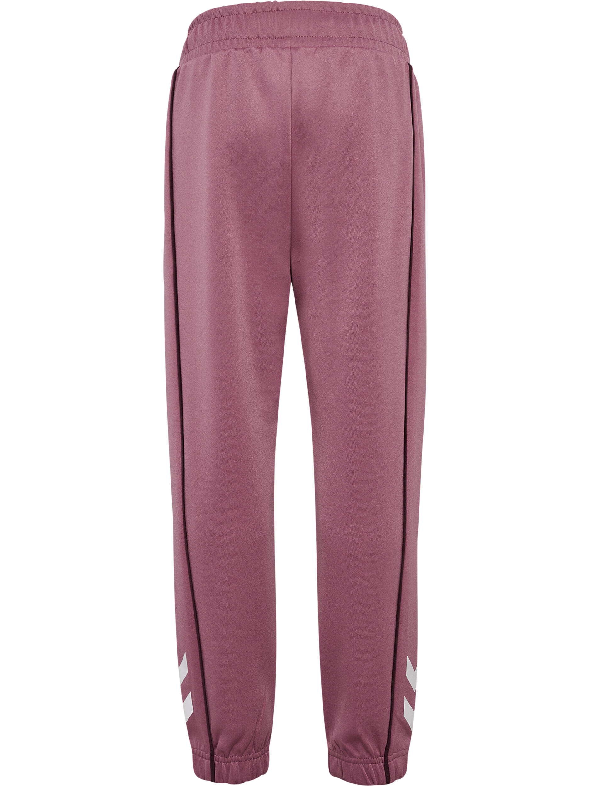 Fermeture À Cordon Pantalon Hmljr Interlock Enfant 6/7