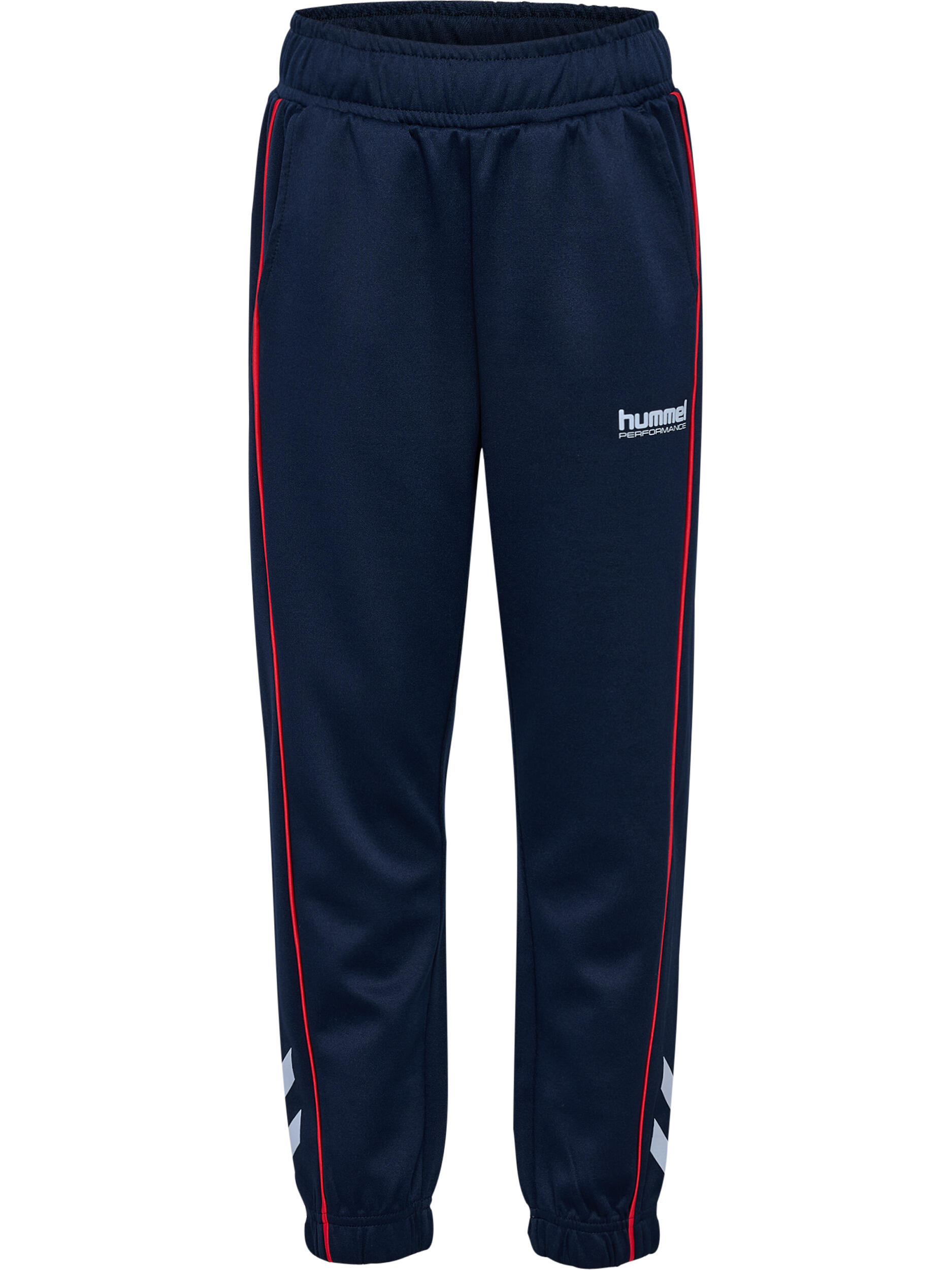 Fermeture À Cordon Pantalon Hmljr Interlock Enfant 5/7