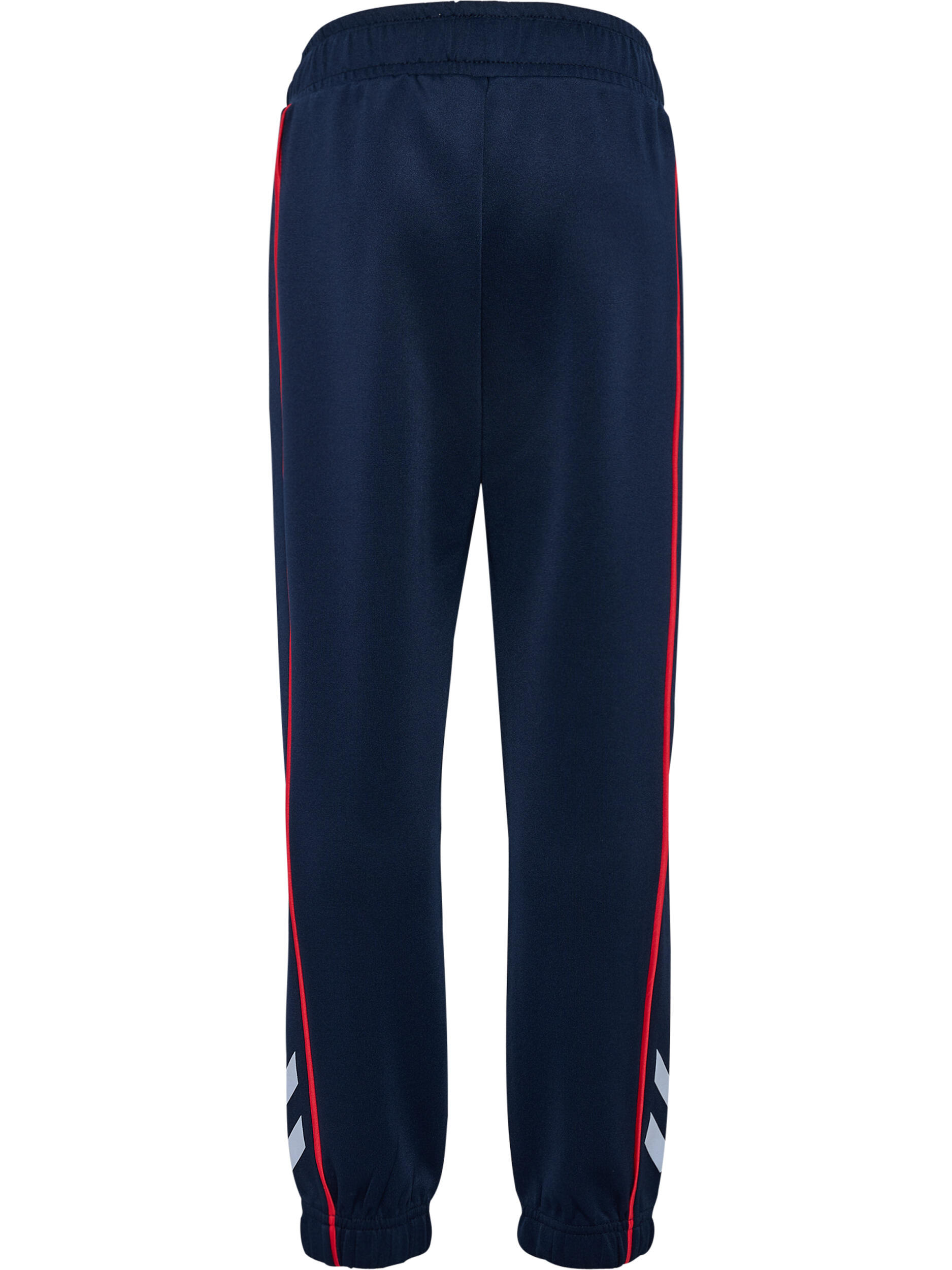 Fermeture À Cordon Pantalon Hmljr Interlock Enfant 6/7