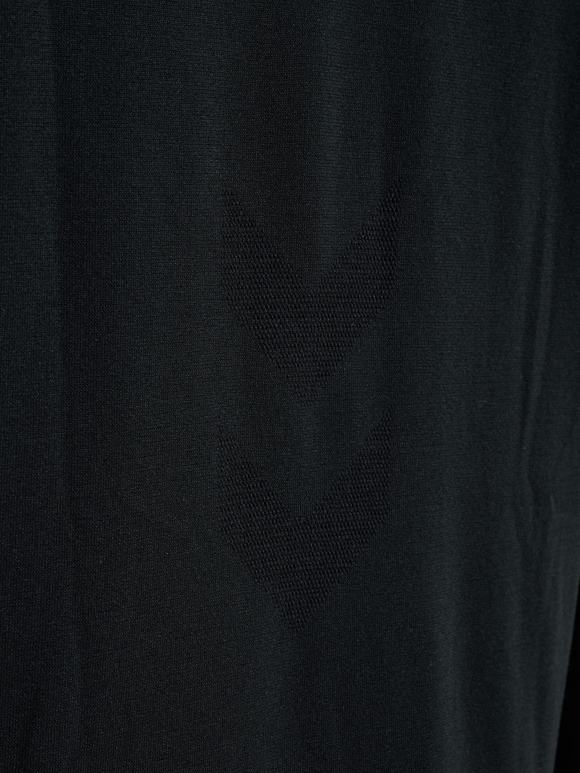Enfiler T-Shirt Hmlhiit Homme 7/7