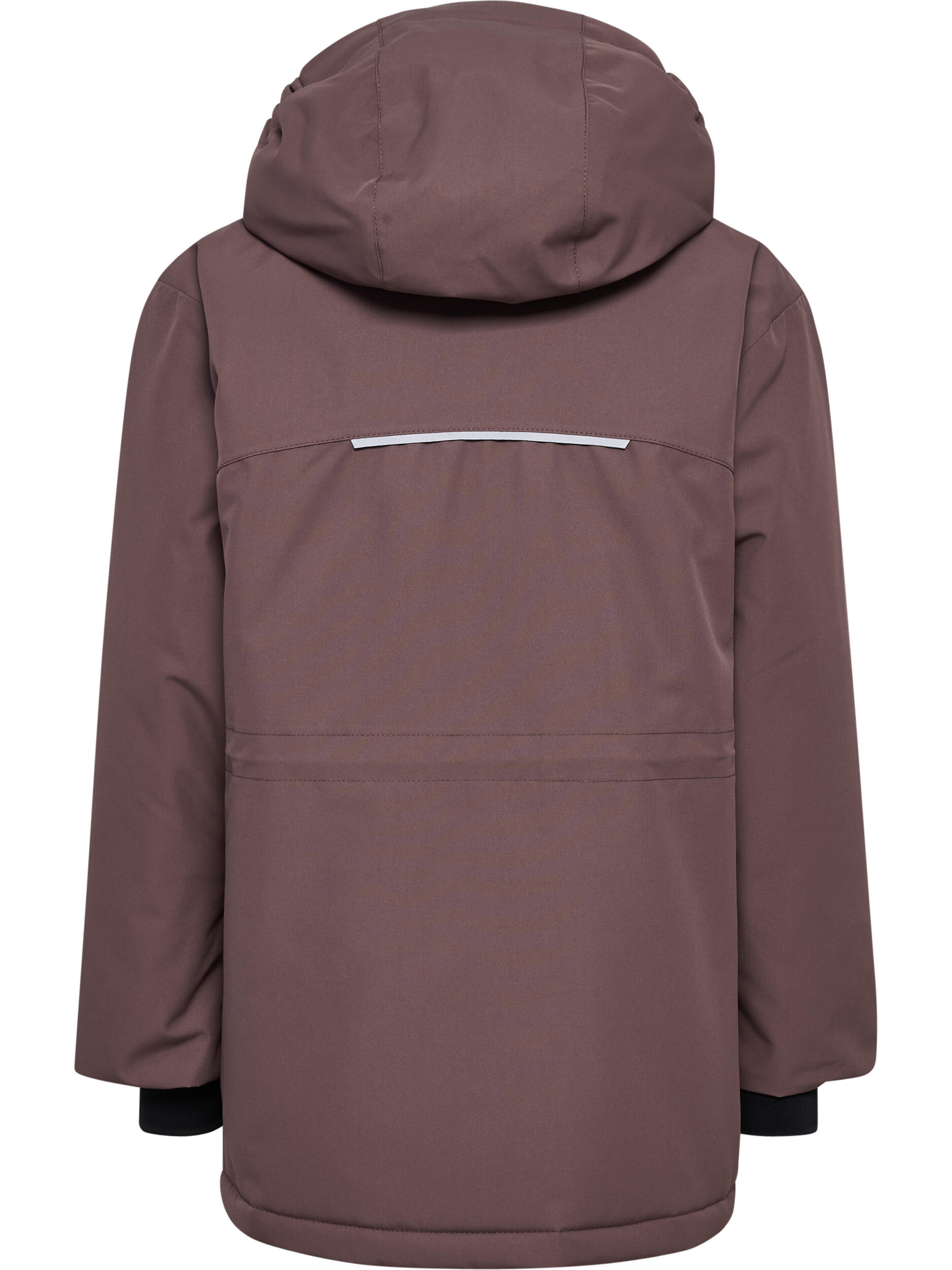 Giacca da sci per bambini Hummel WP 10k 6/7