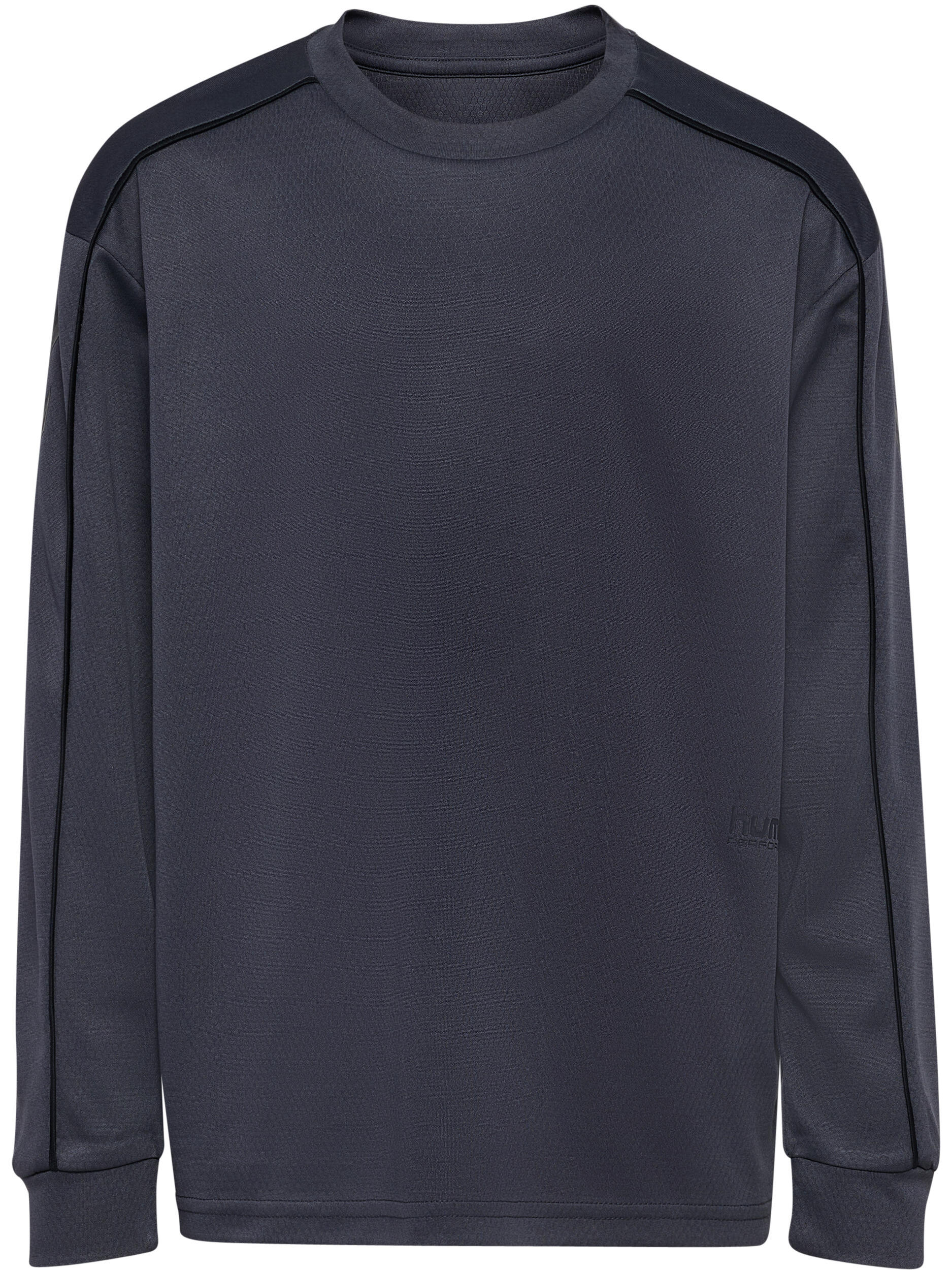Maglia a maniche lunghe per bambini Hummel 5/7