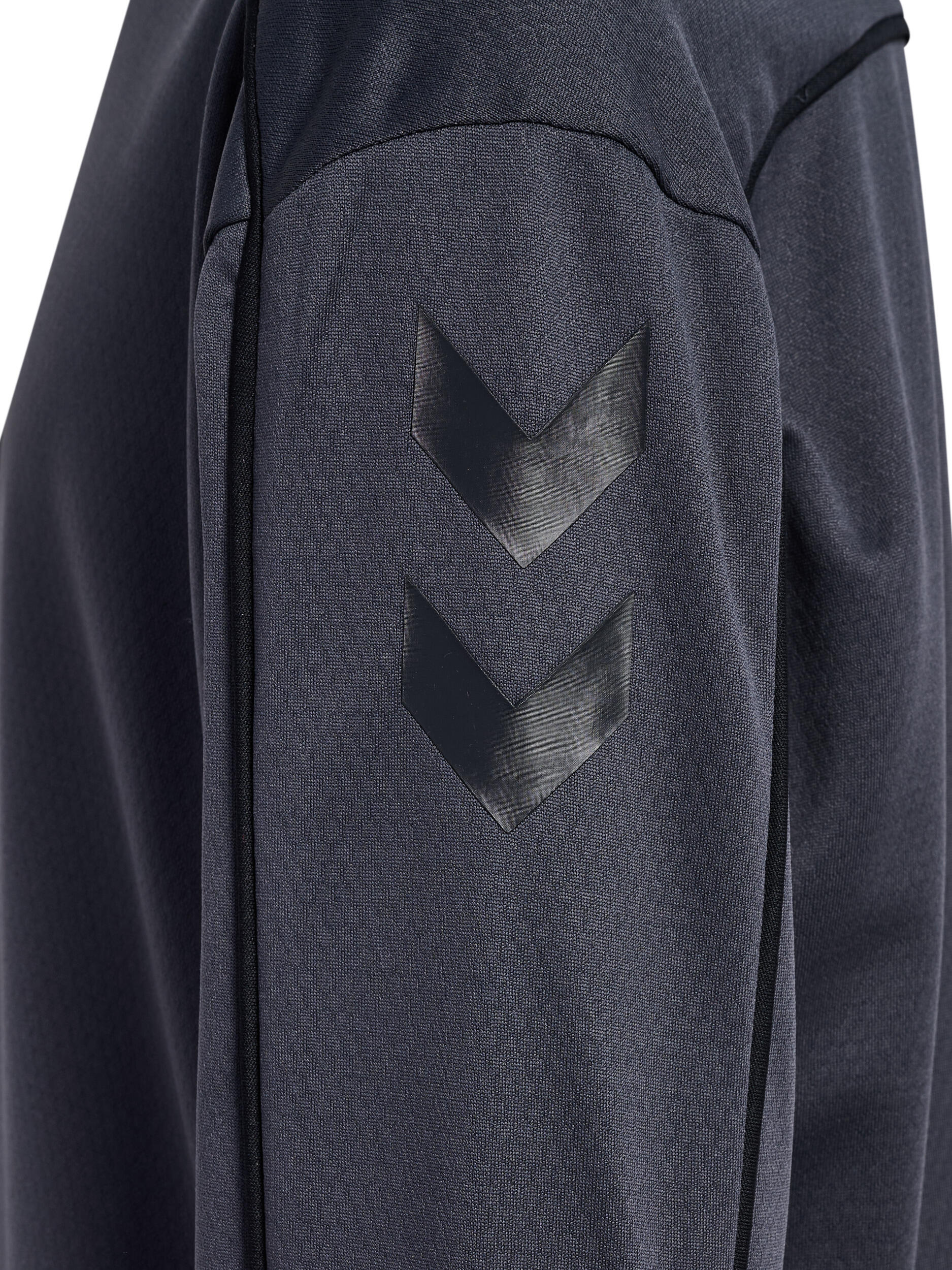 Maglia a maniche lunghe per bambini Hummel 7/7