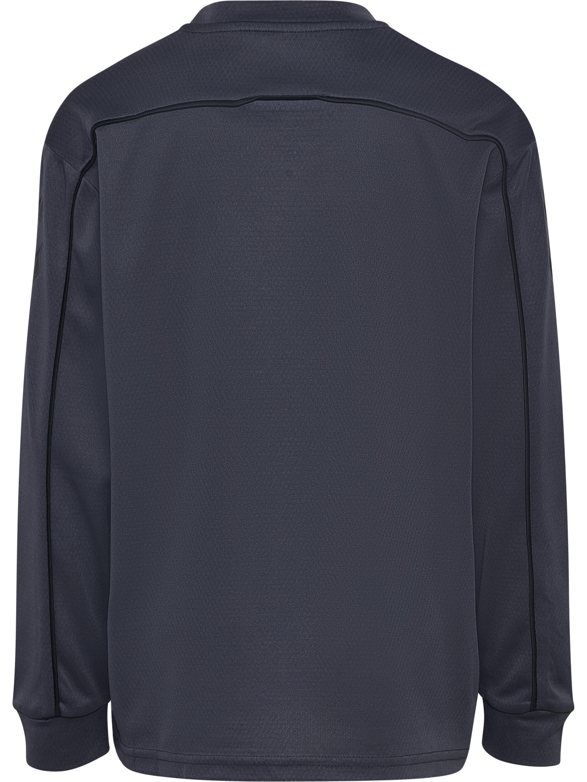 Maglia a maniche lunghe per bambini Hummel 6/7
