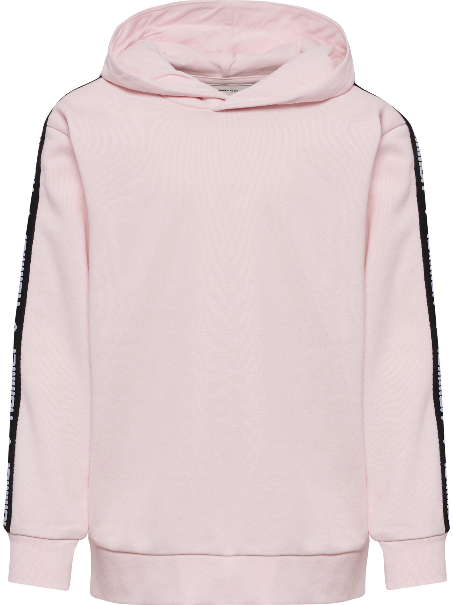 Enfiler Chaussure D'intérieur Hmljr Dance Enfant 5/7