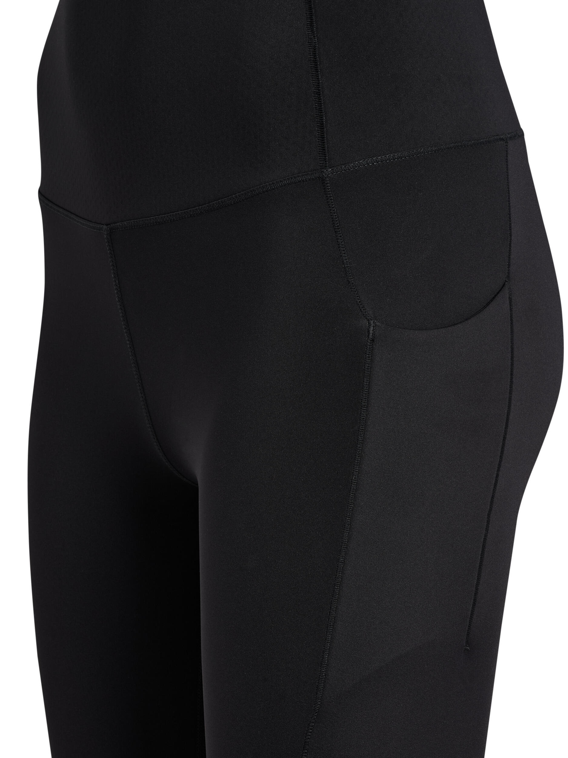 Enfiler Collants Hmlhiit Femme 7/7
