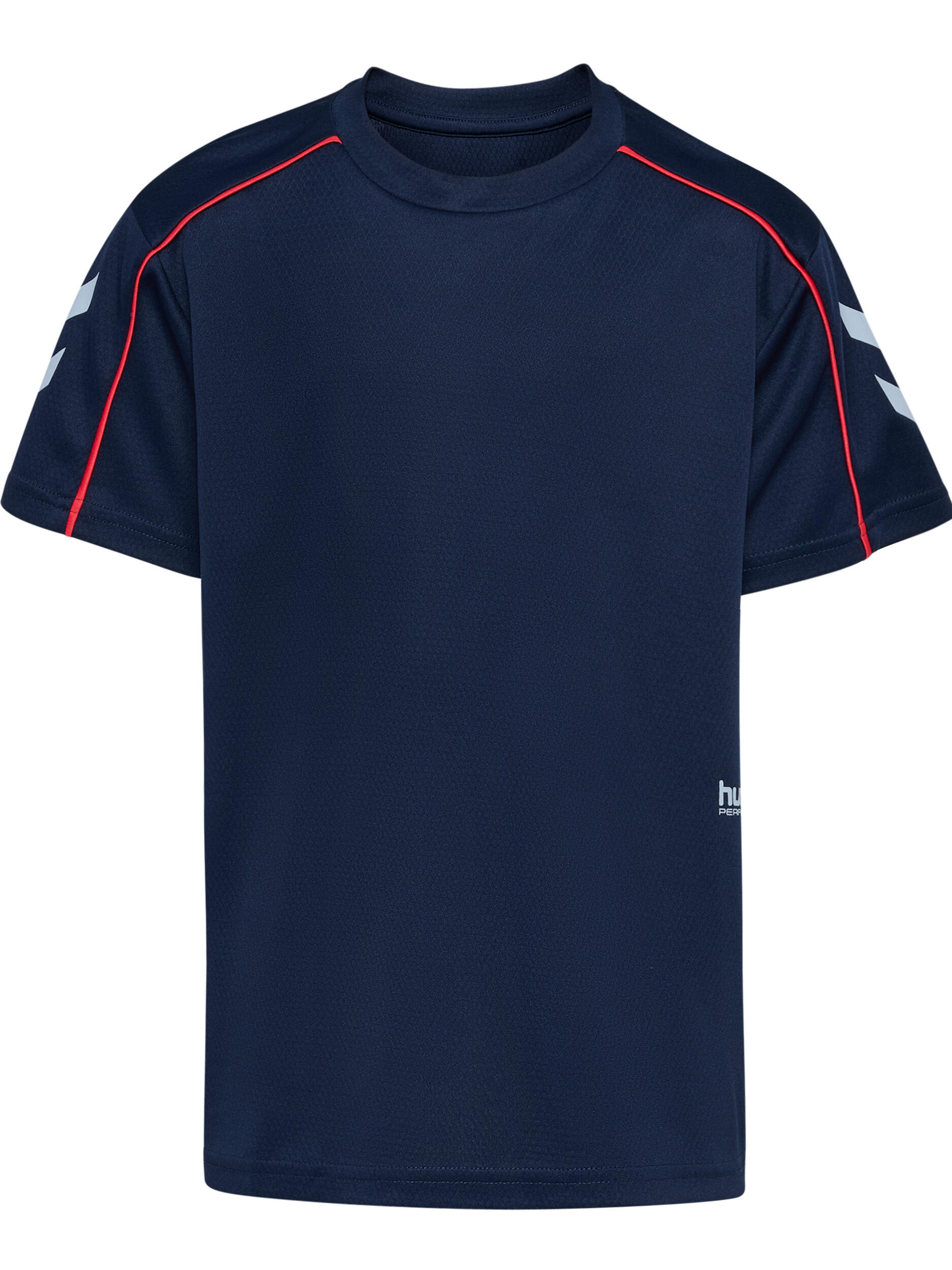Maglia per bambini Hummel 5/7
